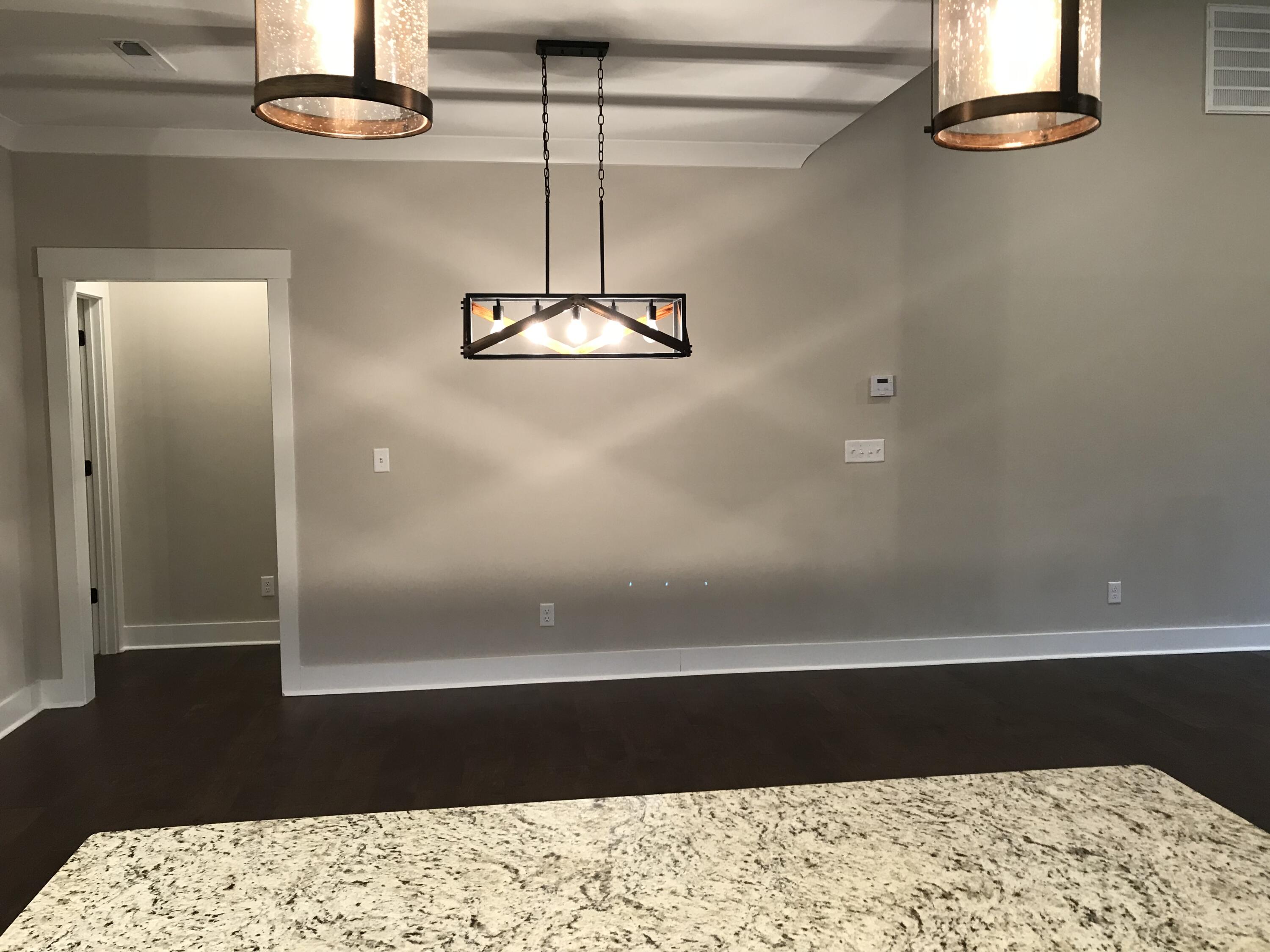 831 Ferrymans Way
