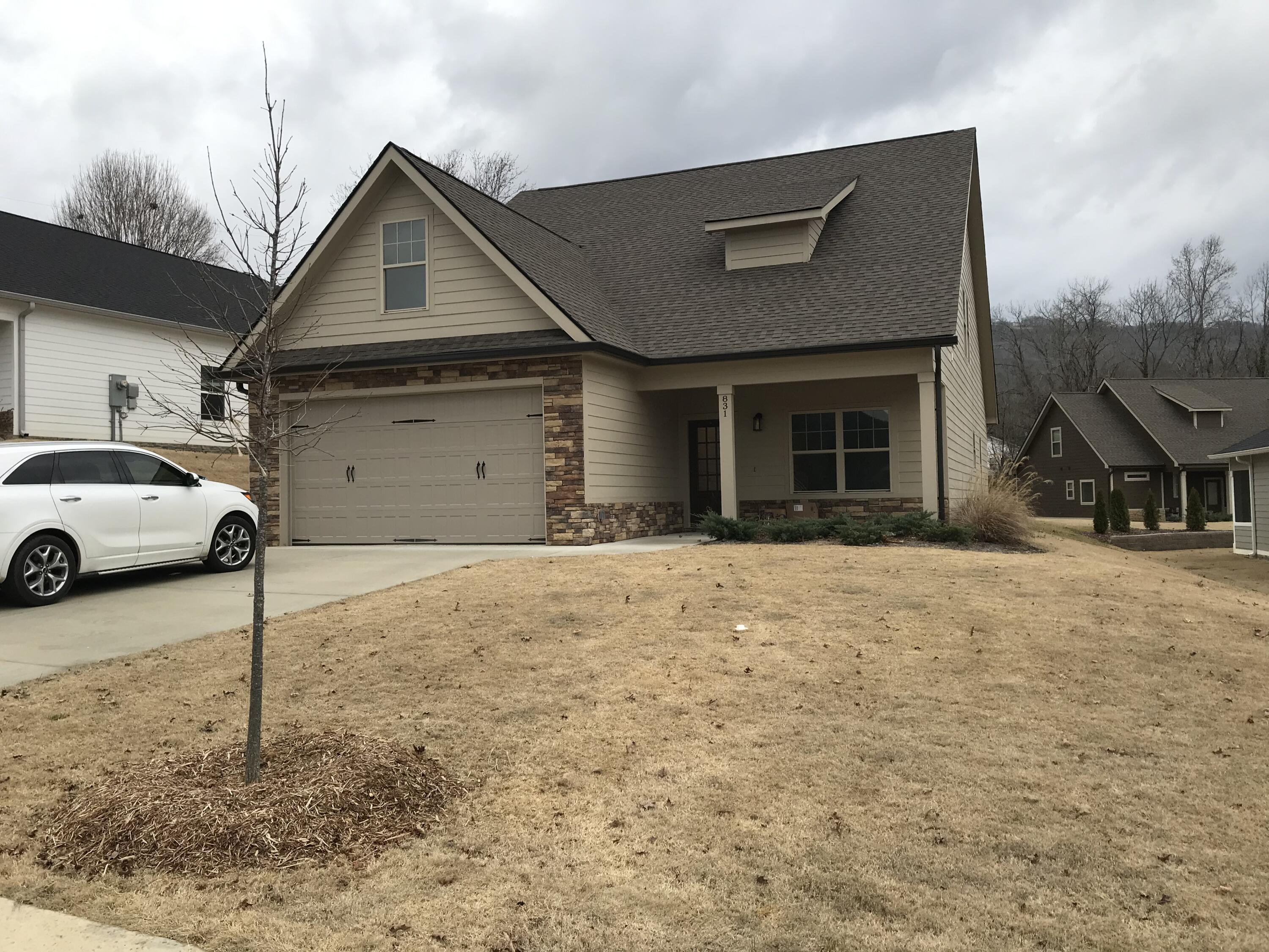 831 Ferrymans Way