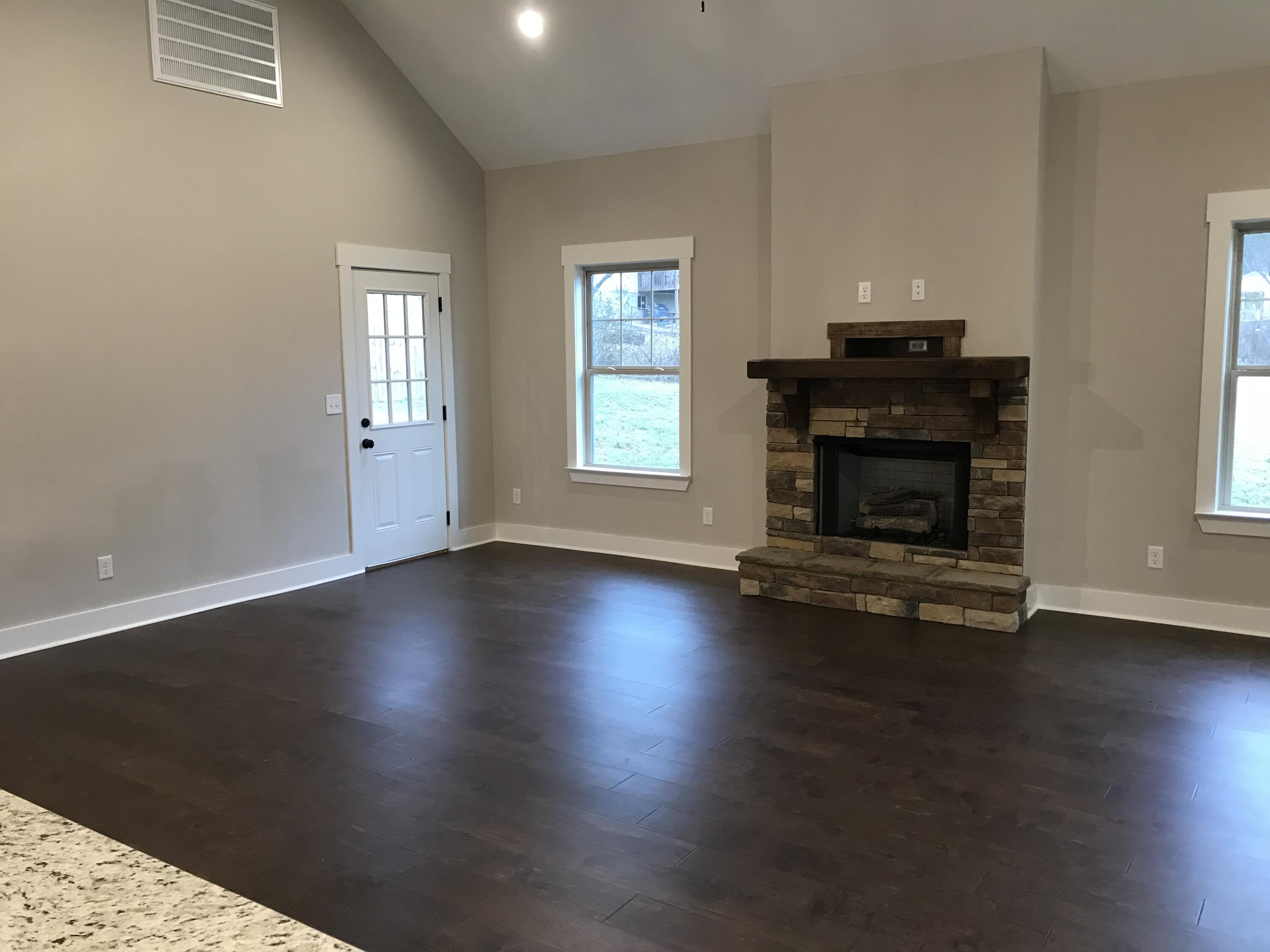 831 Ferrymans Way