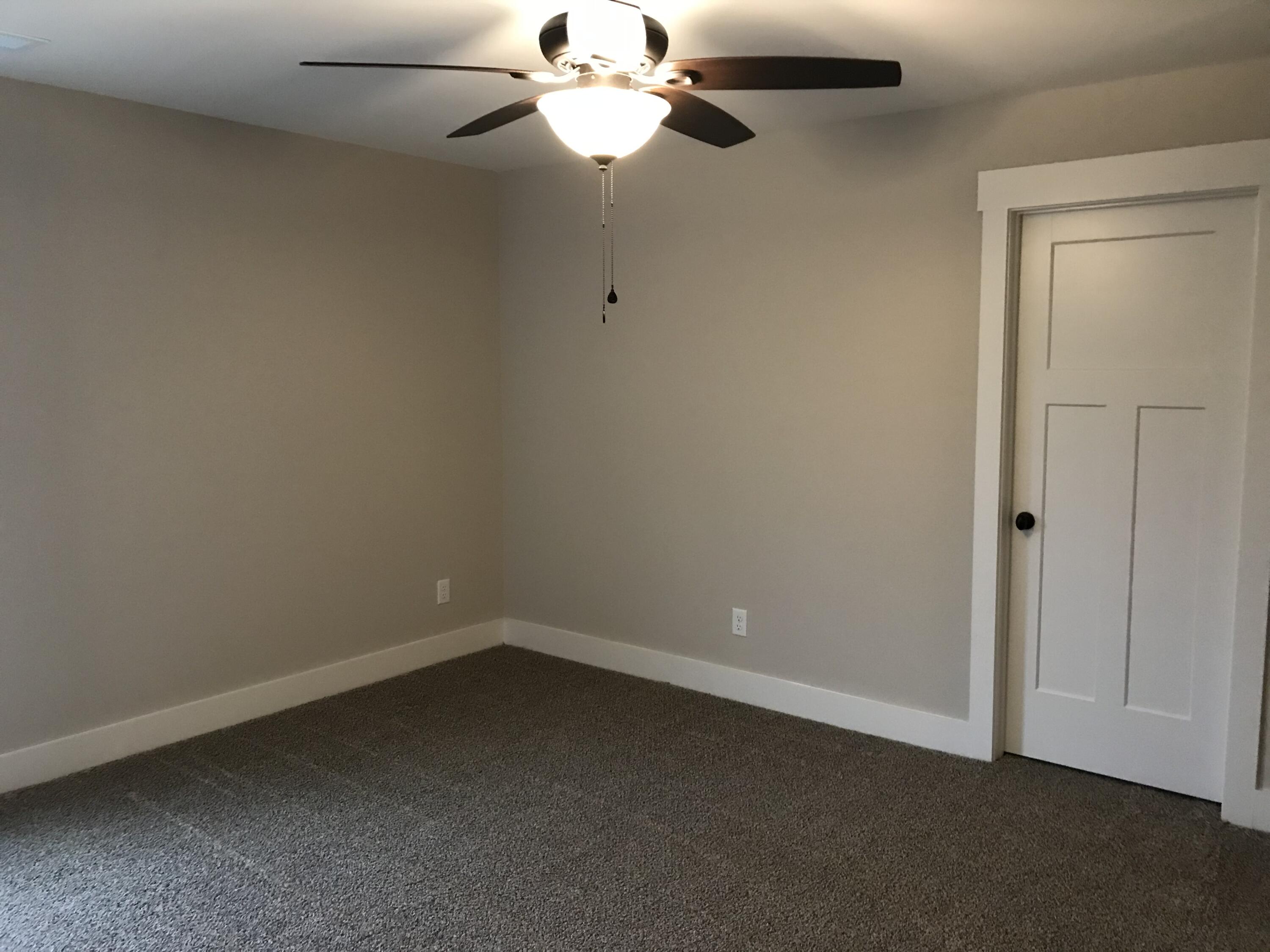 831 Ferrymans Way