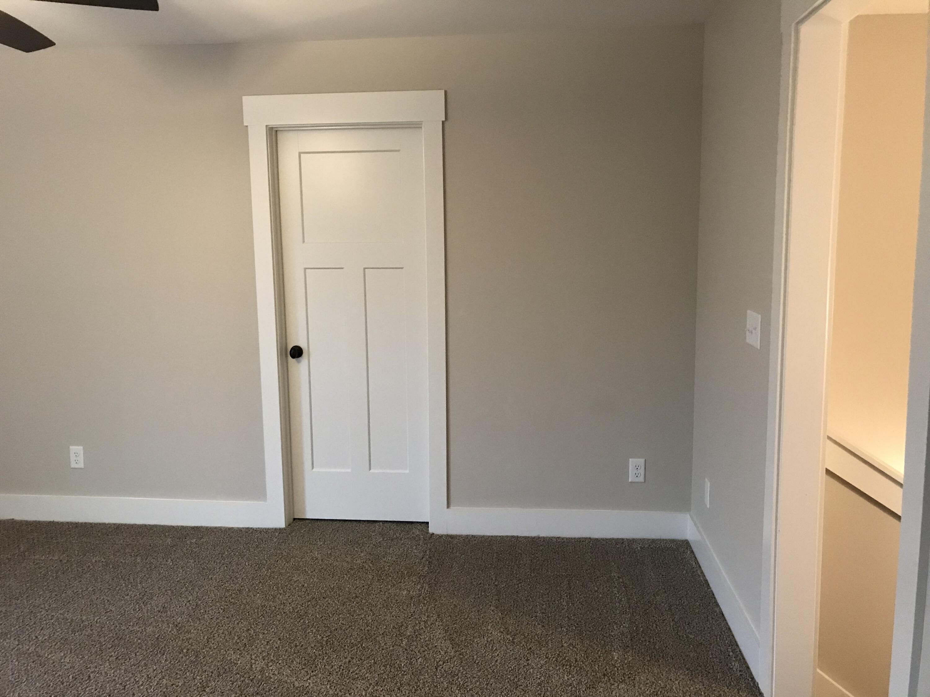 831 Ferrymans Way
