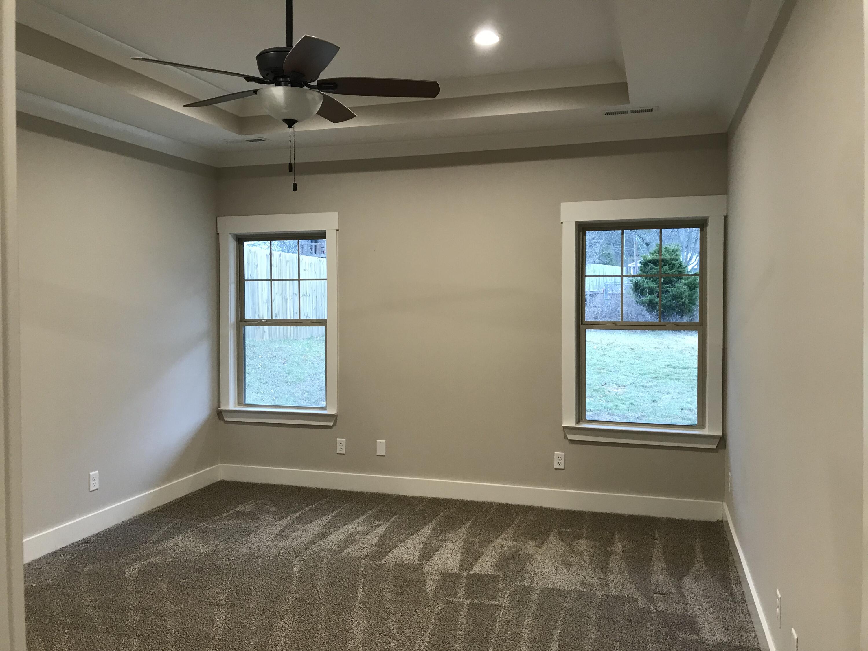 831 Ferrymans Way