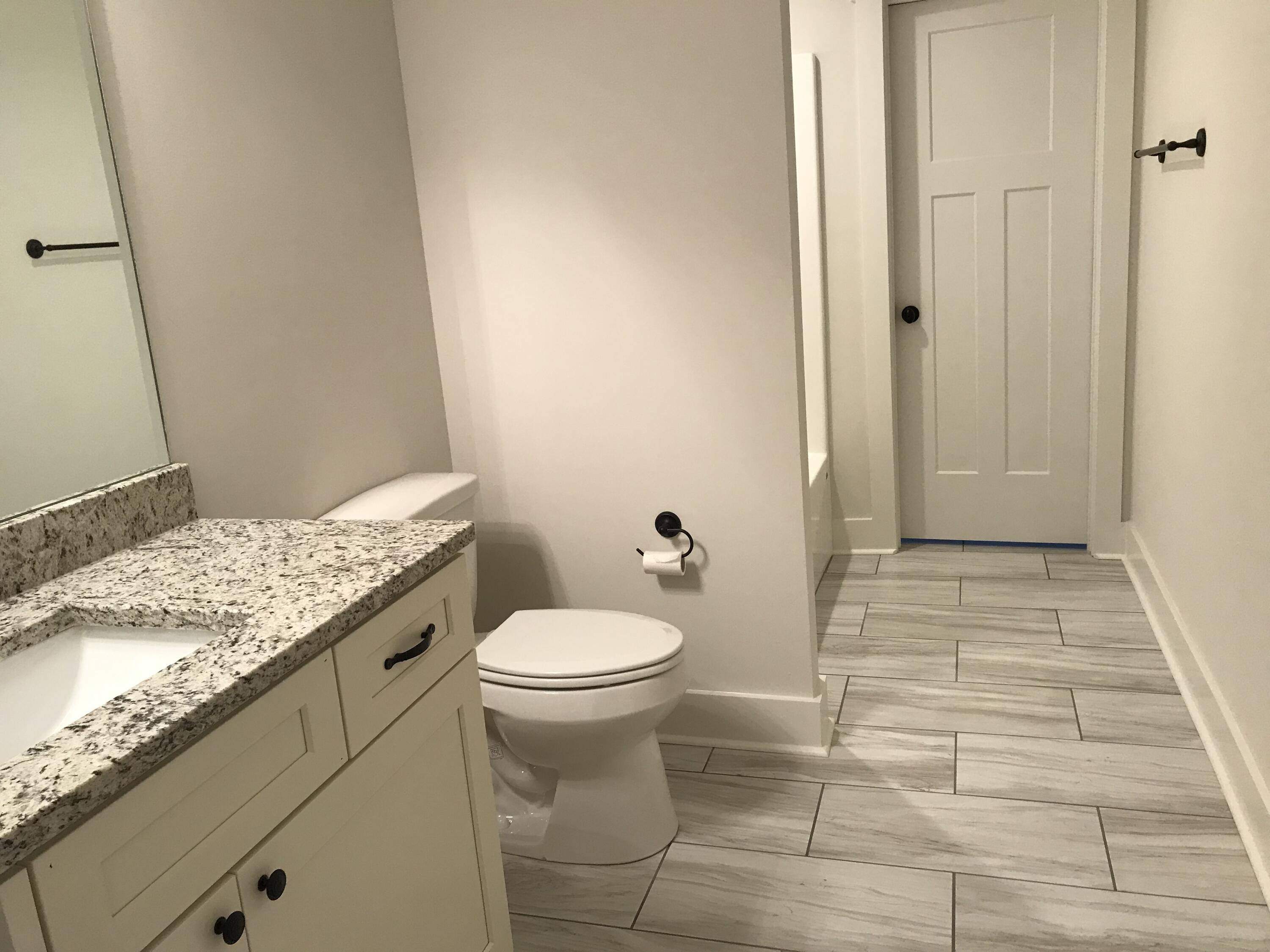 831 Ferrymans Way