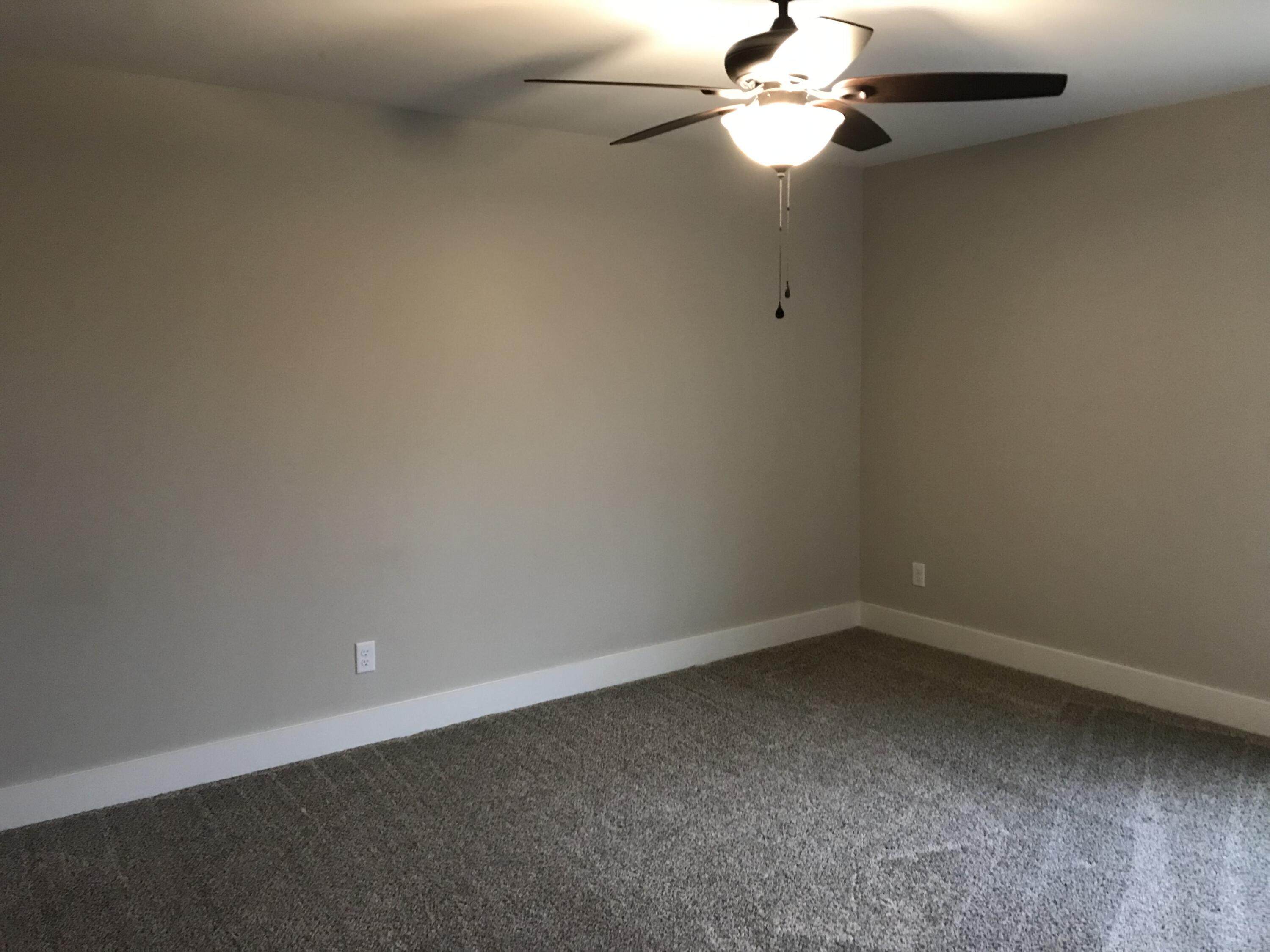 831 Ferrymans Way