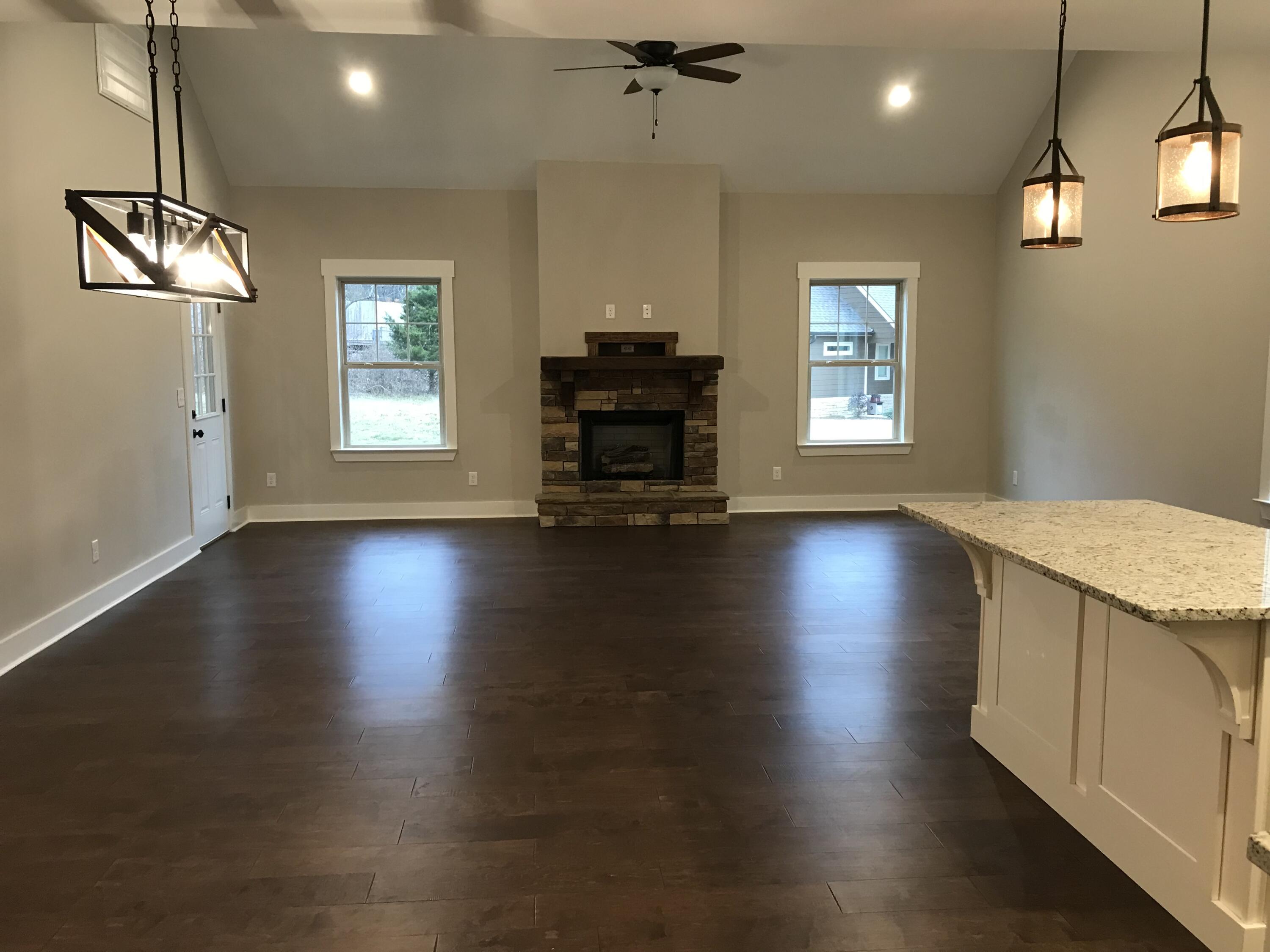 831 Ferrymans Way