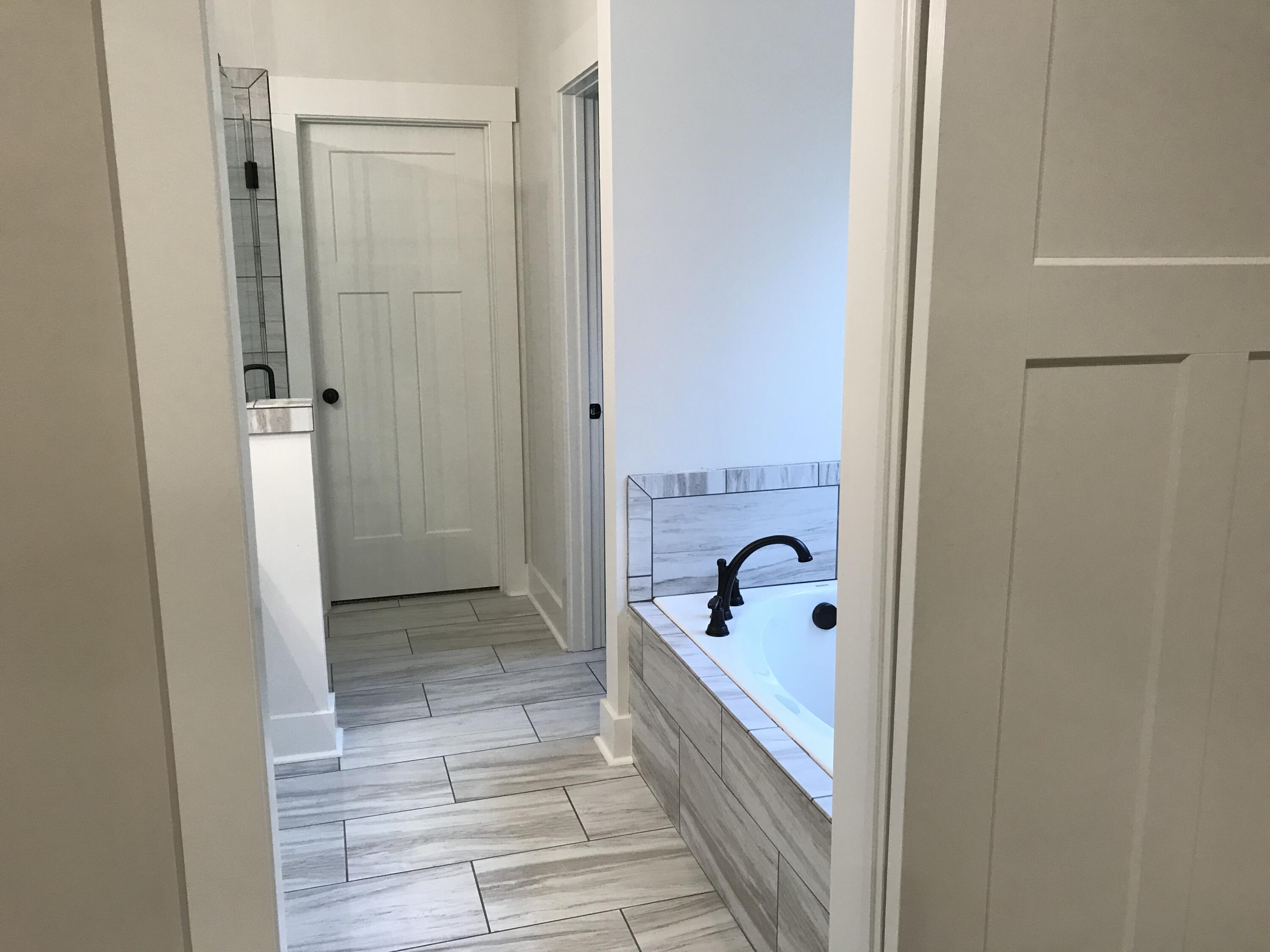 831 Ferrymans Way