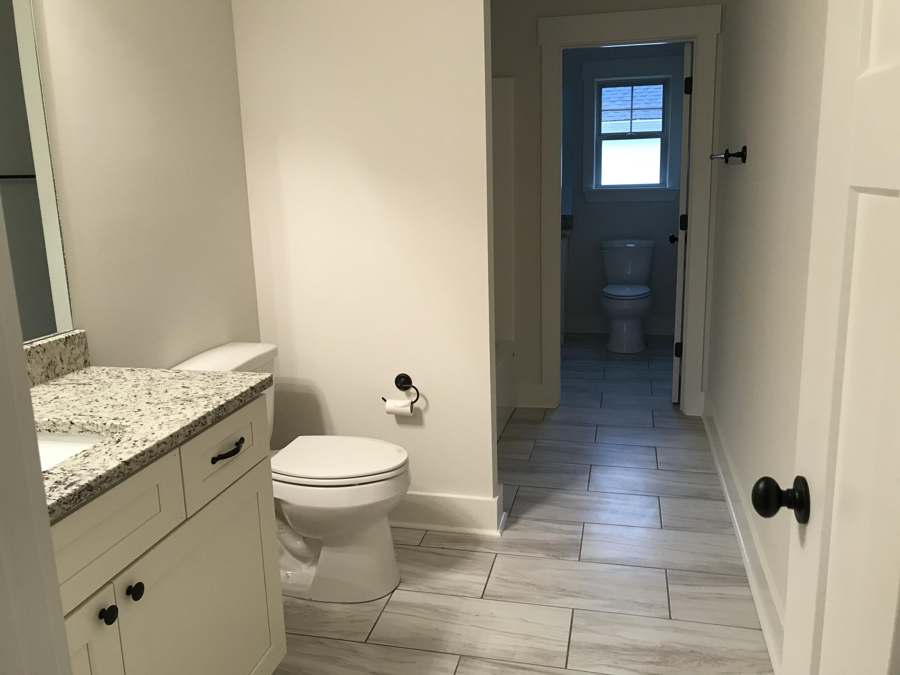 831 Ferrymans Way