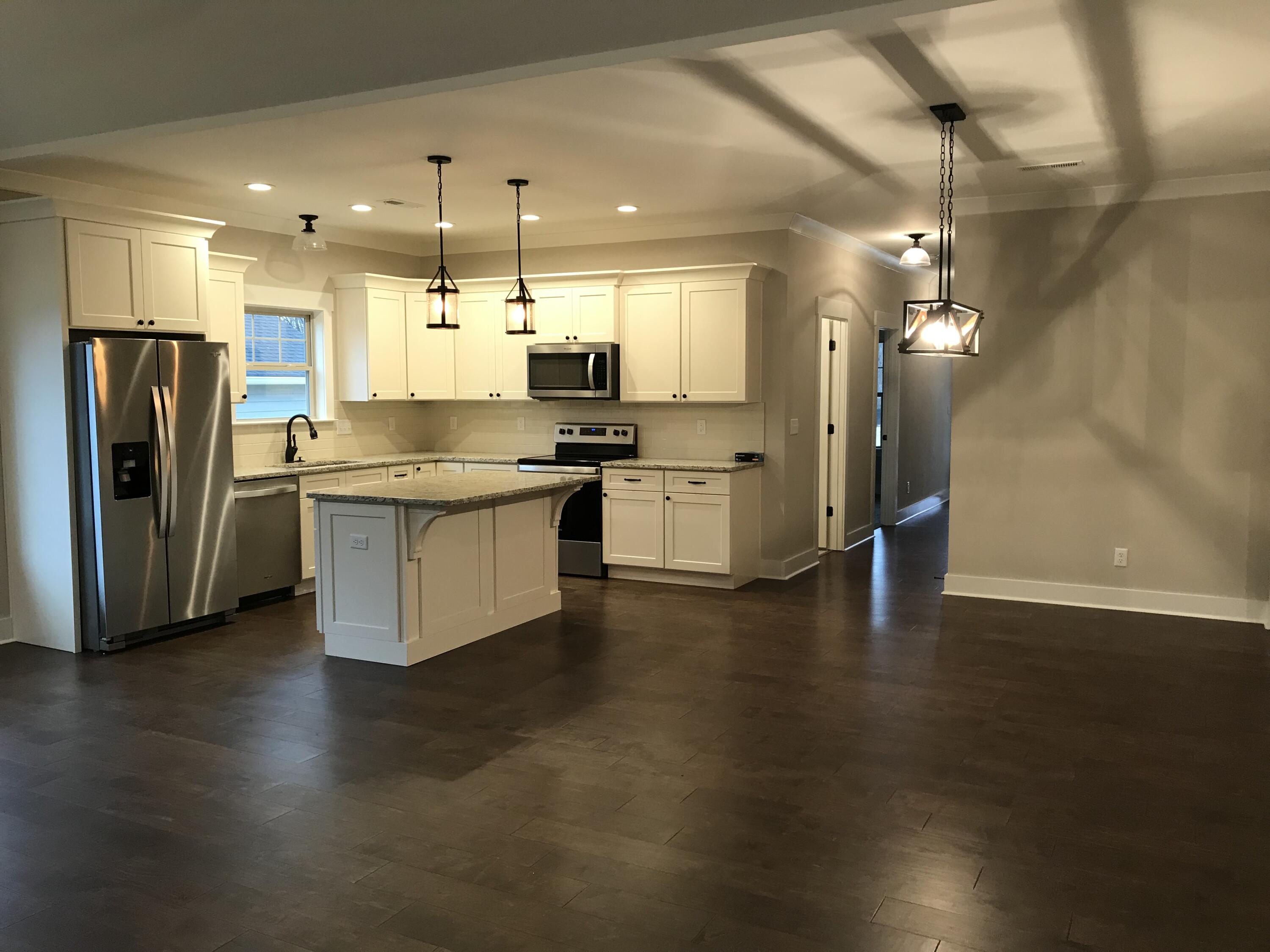 831 Ferrymans Way
