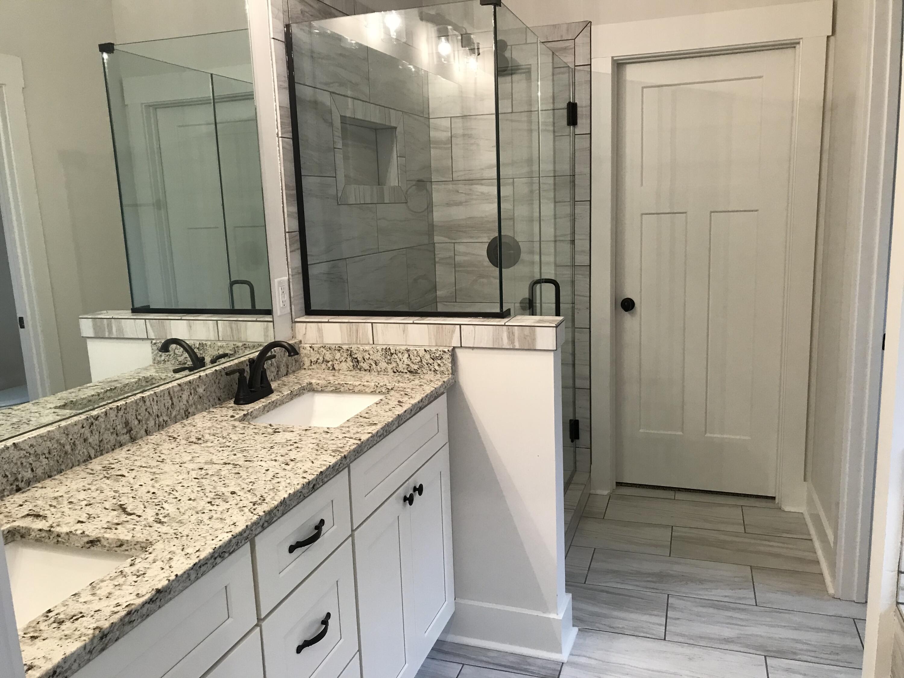 831 Ferrymans Way