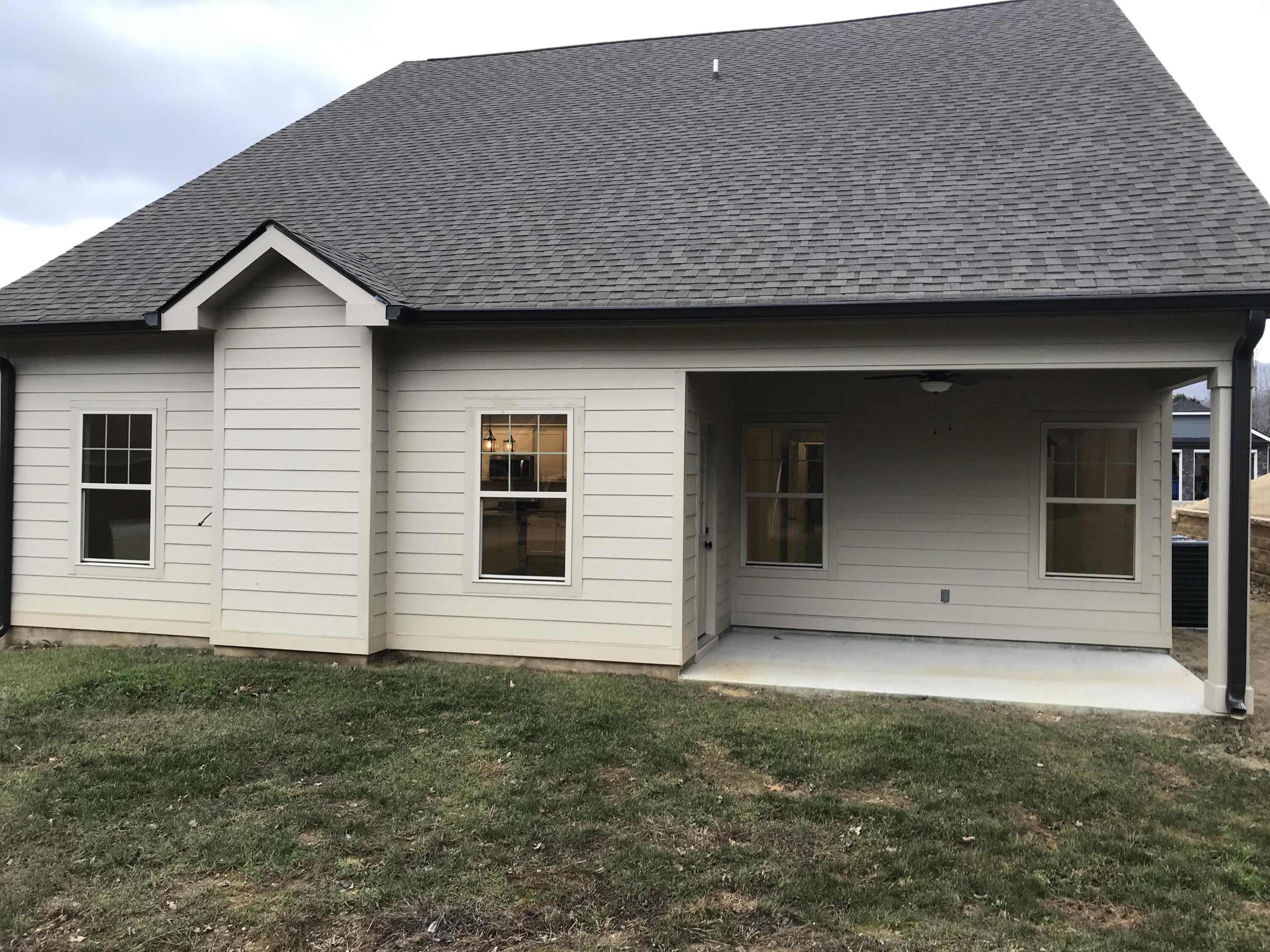 831 Ferrymans Way