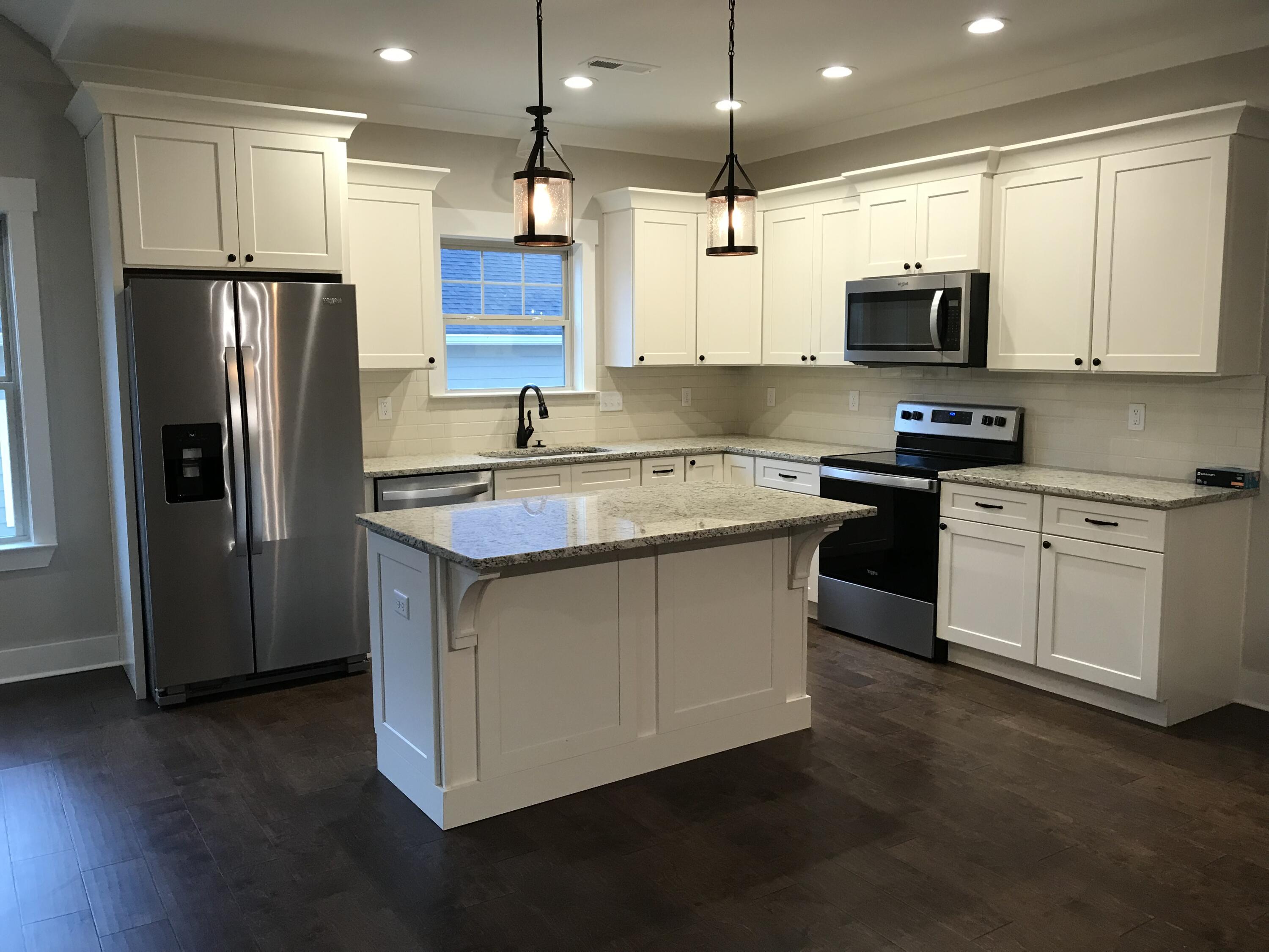 831 Ferrymans Way