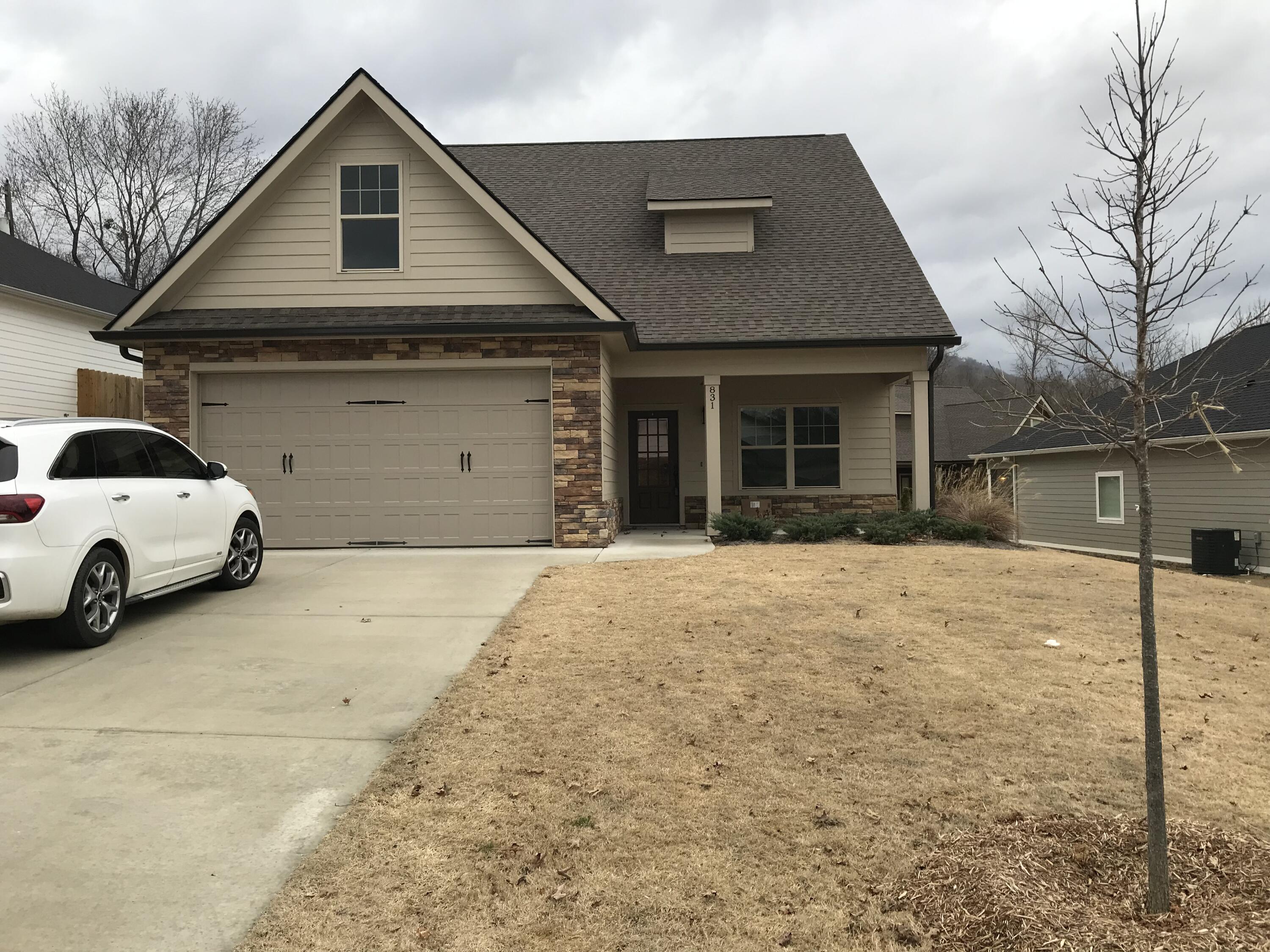831 Ferrymans Way