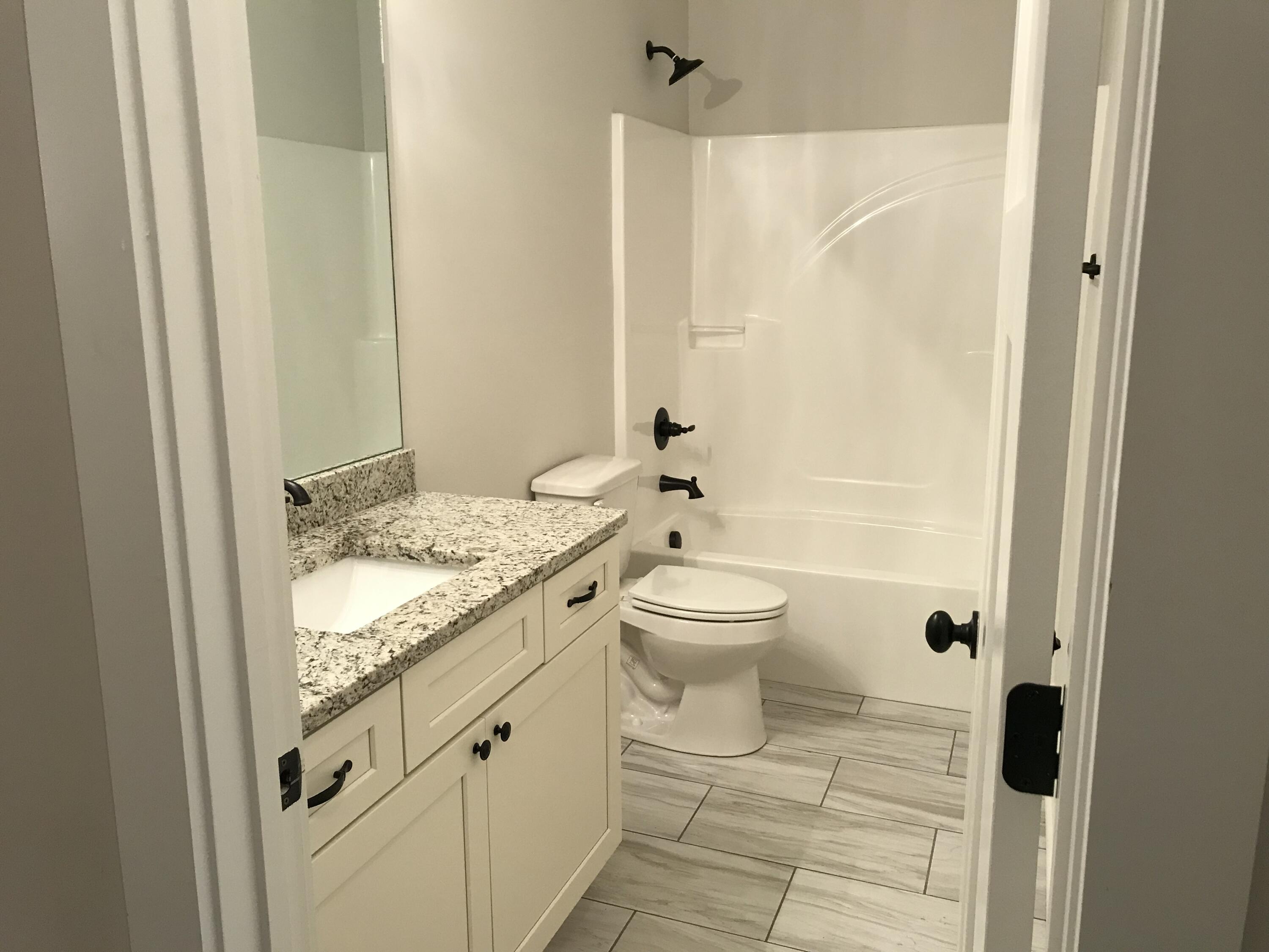 831 Ferrymans Way