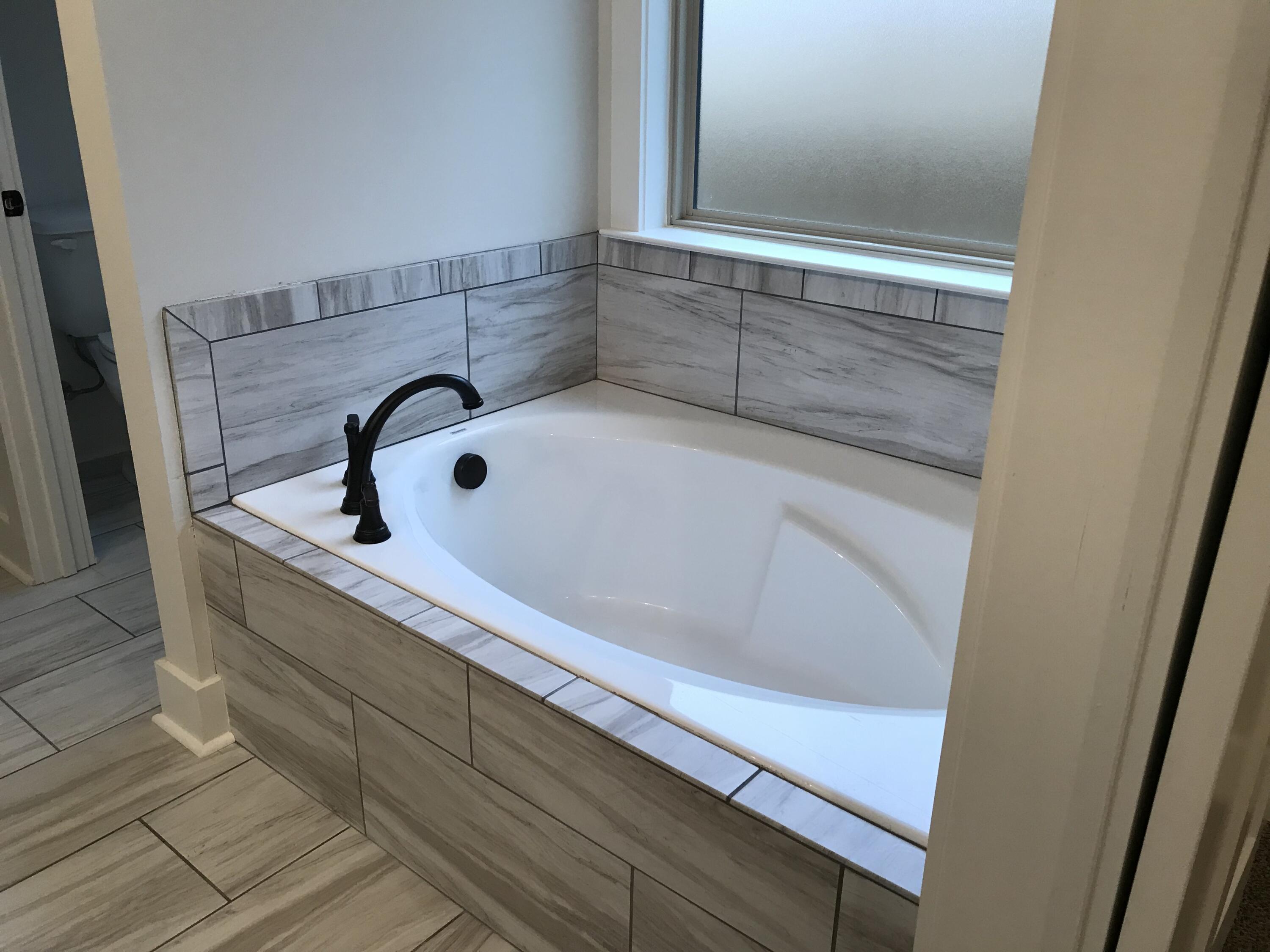 831 Ferrymans Way