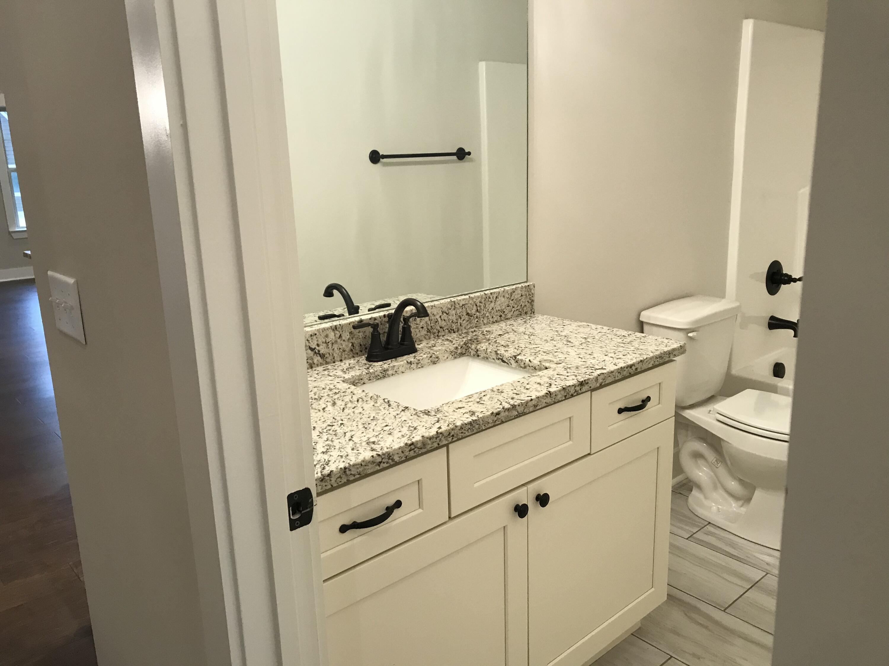 831 Ferrymans Way