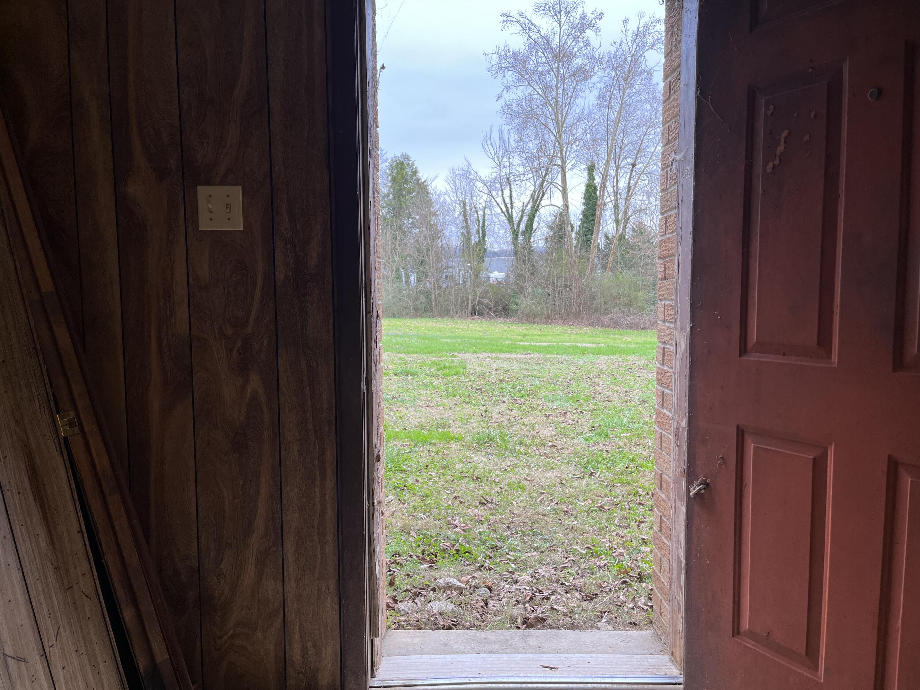 150 Pleasant Grove Road