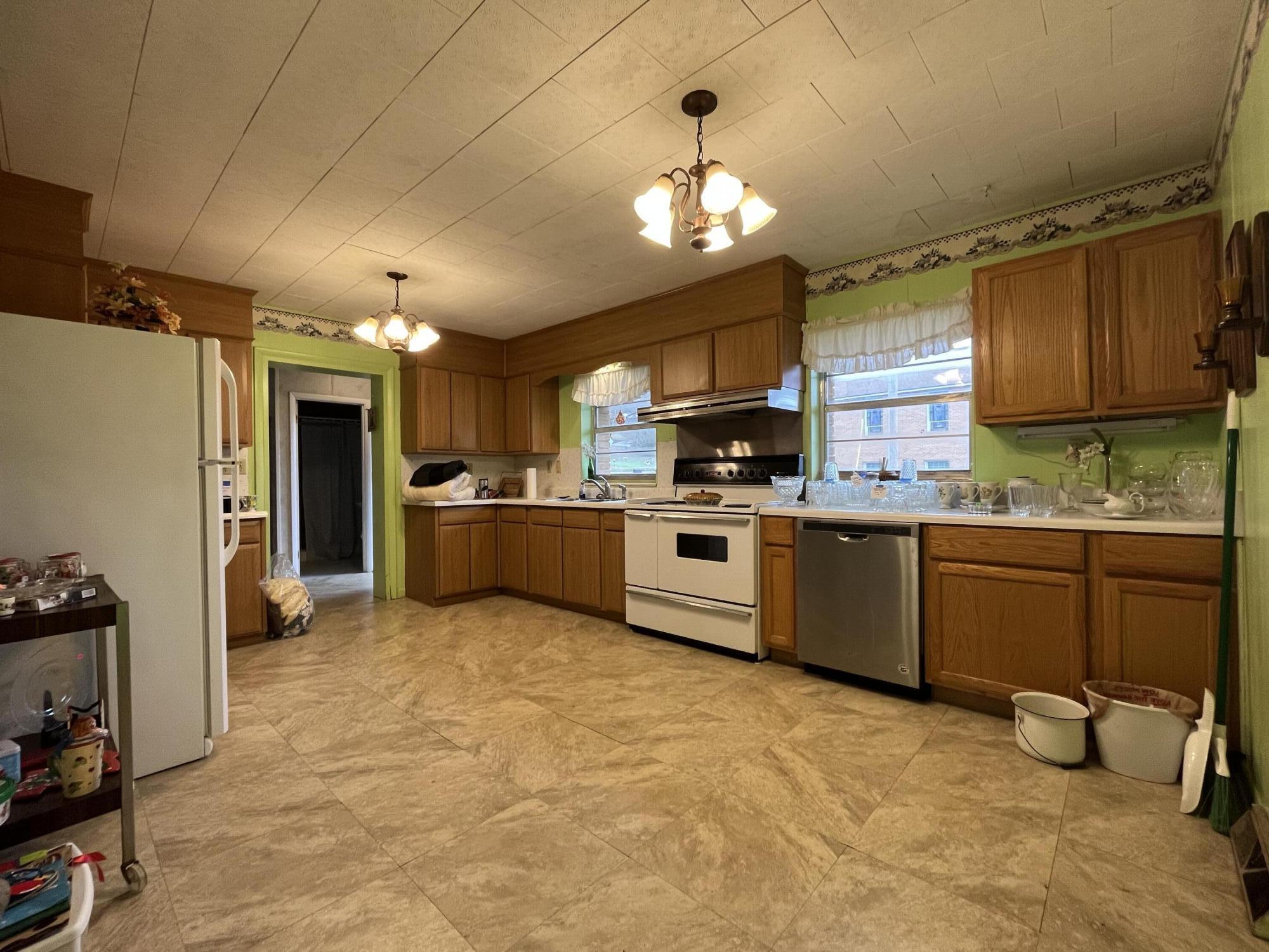 150 Pleasant Grove Road