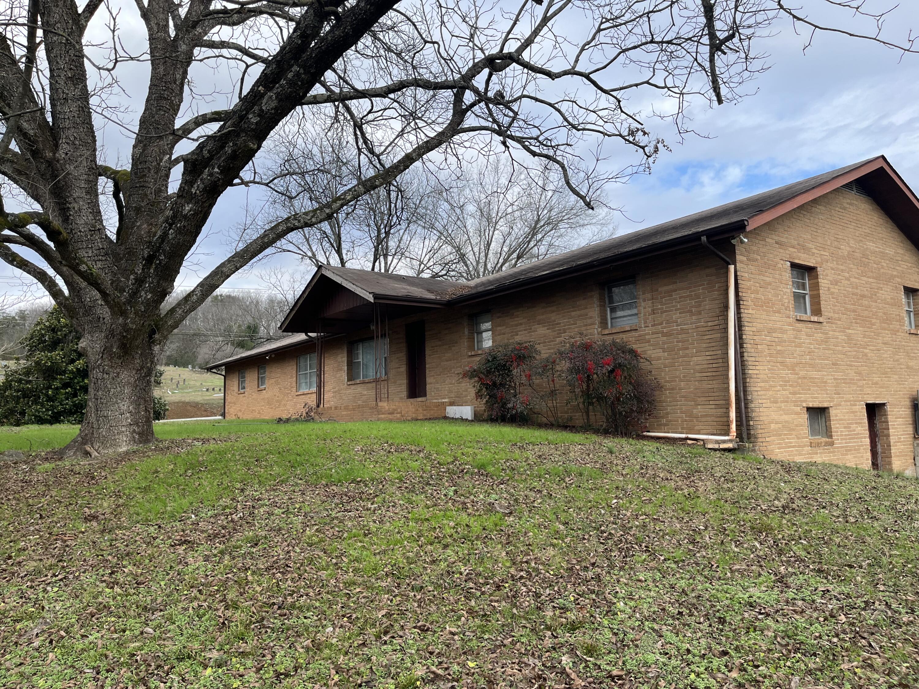 150 Pleasant Grove Road