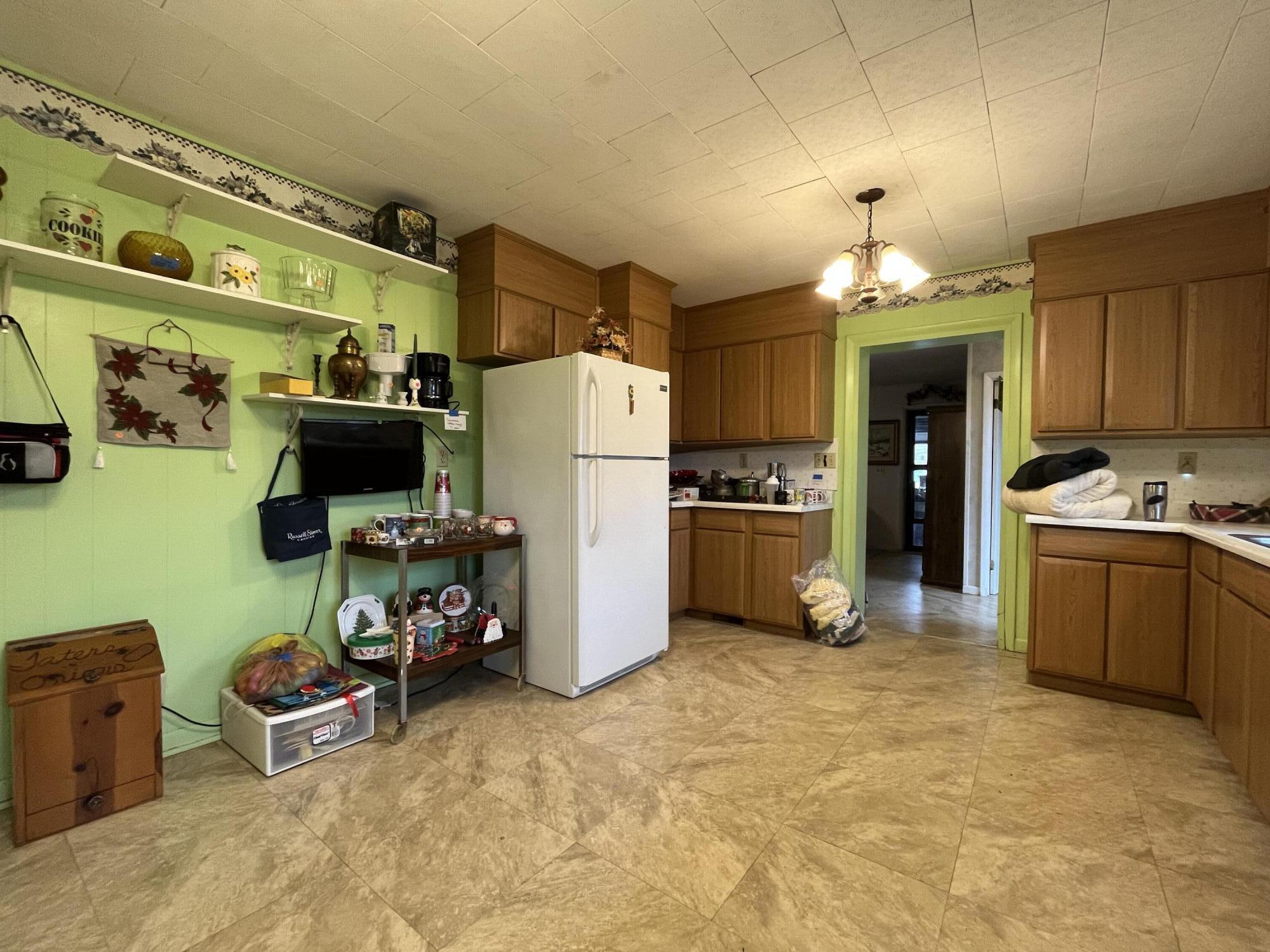 150 Pleasant Grove Road