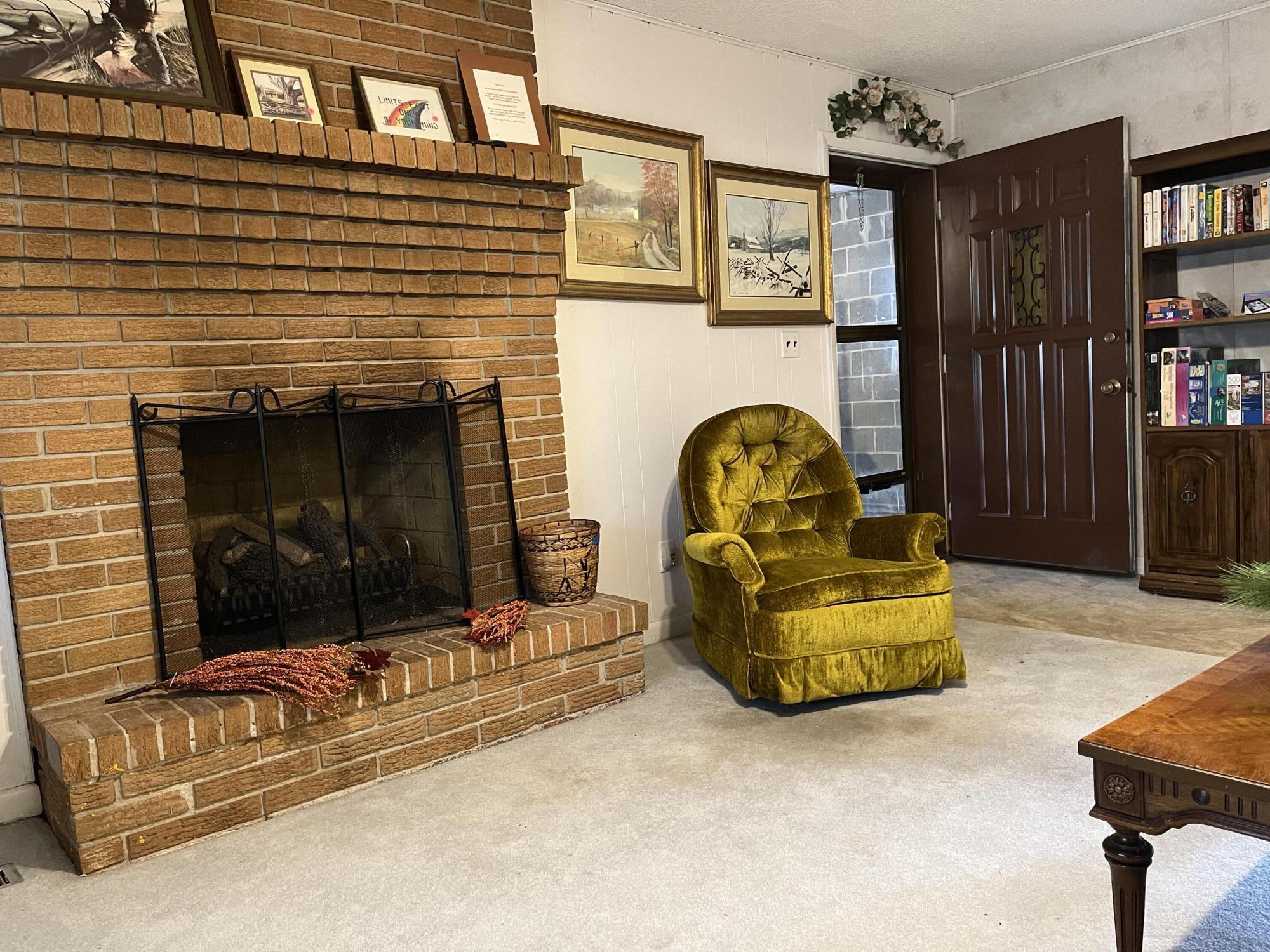 150 Pleasant Grove Road