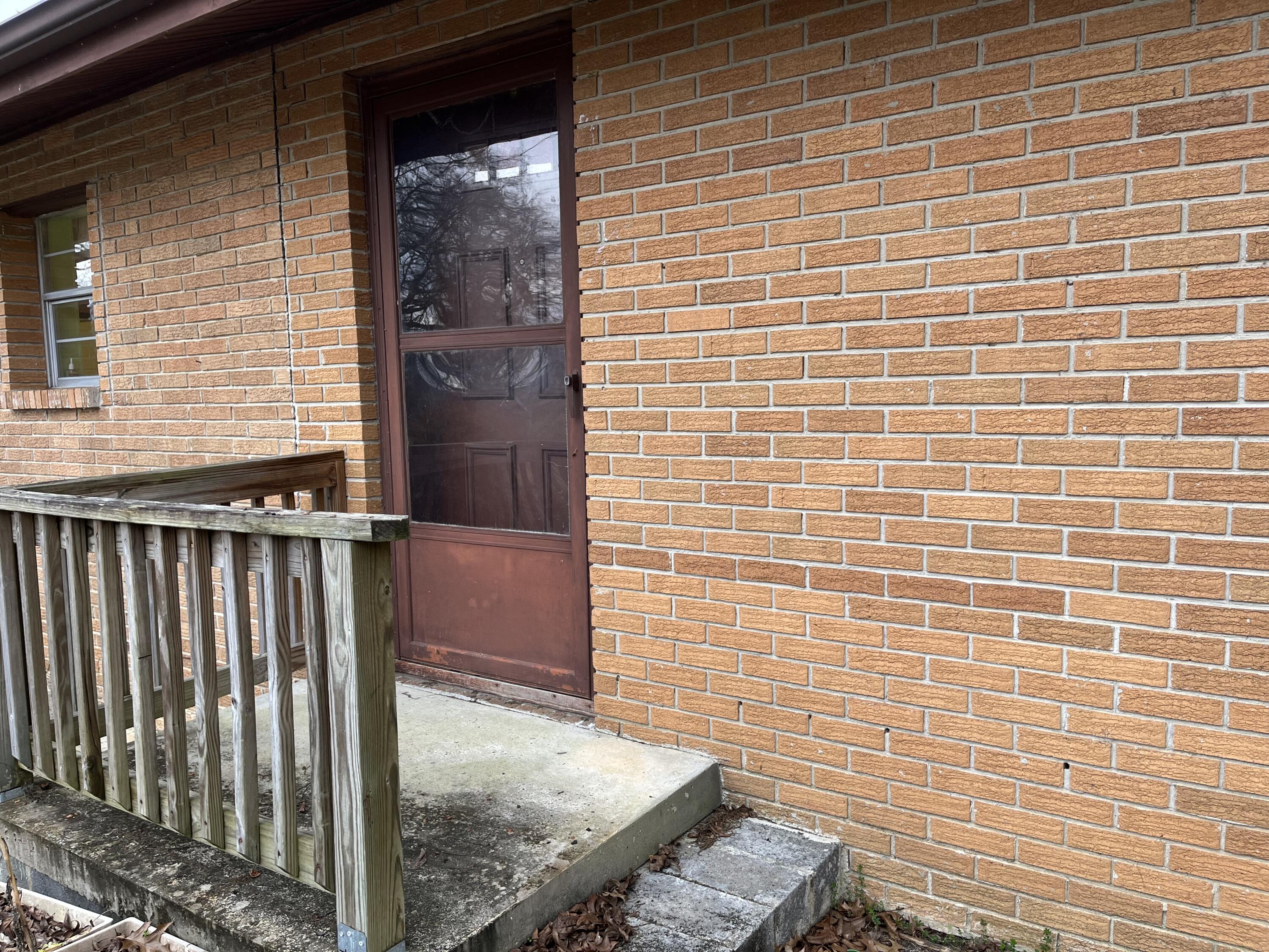 150 Pleasant Grove Road