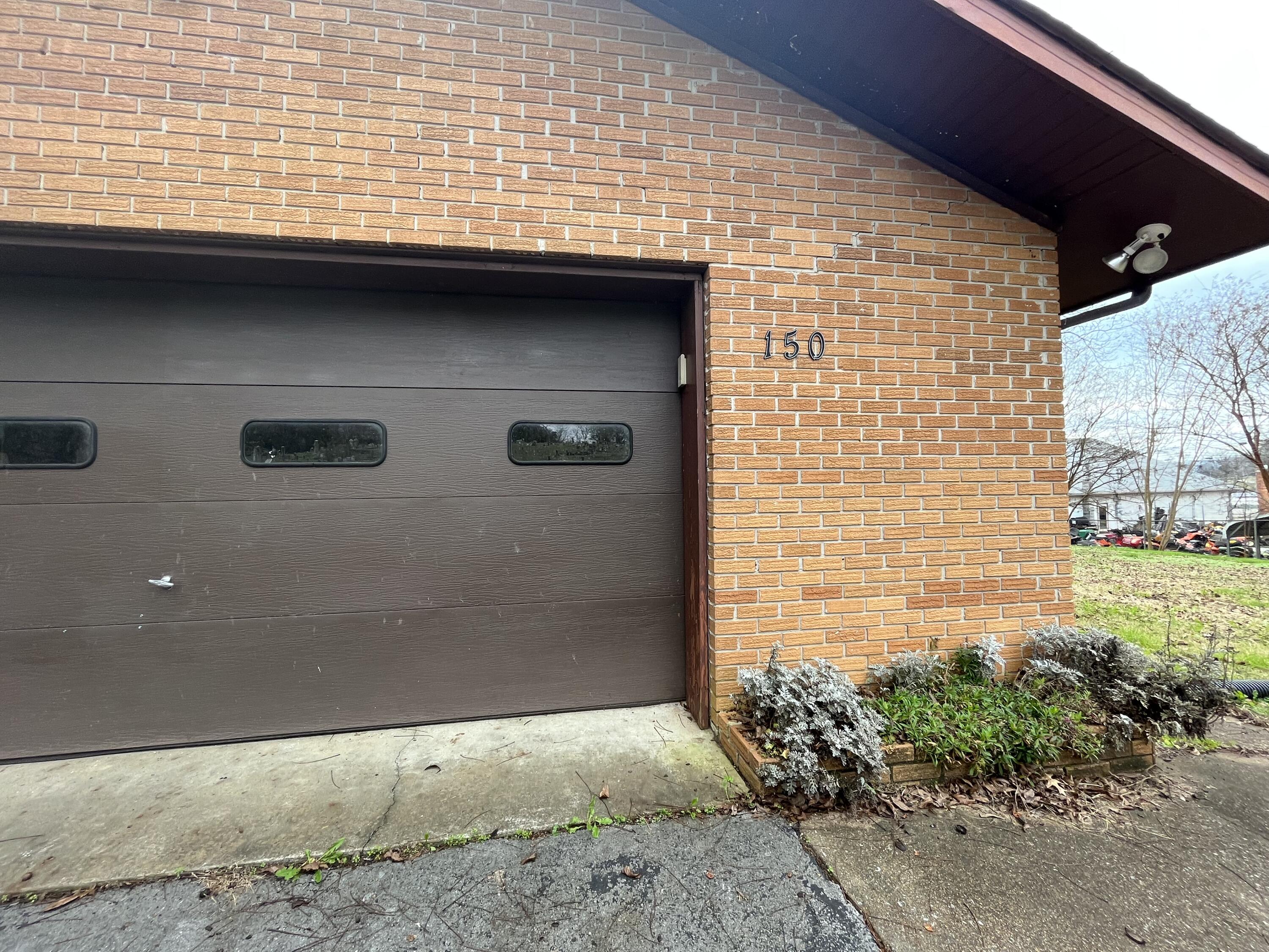 150 Pleasant Grove Road