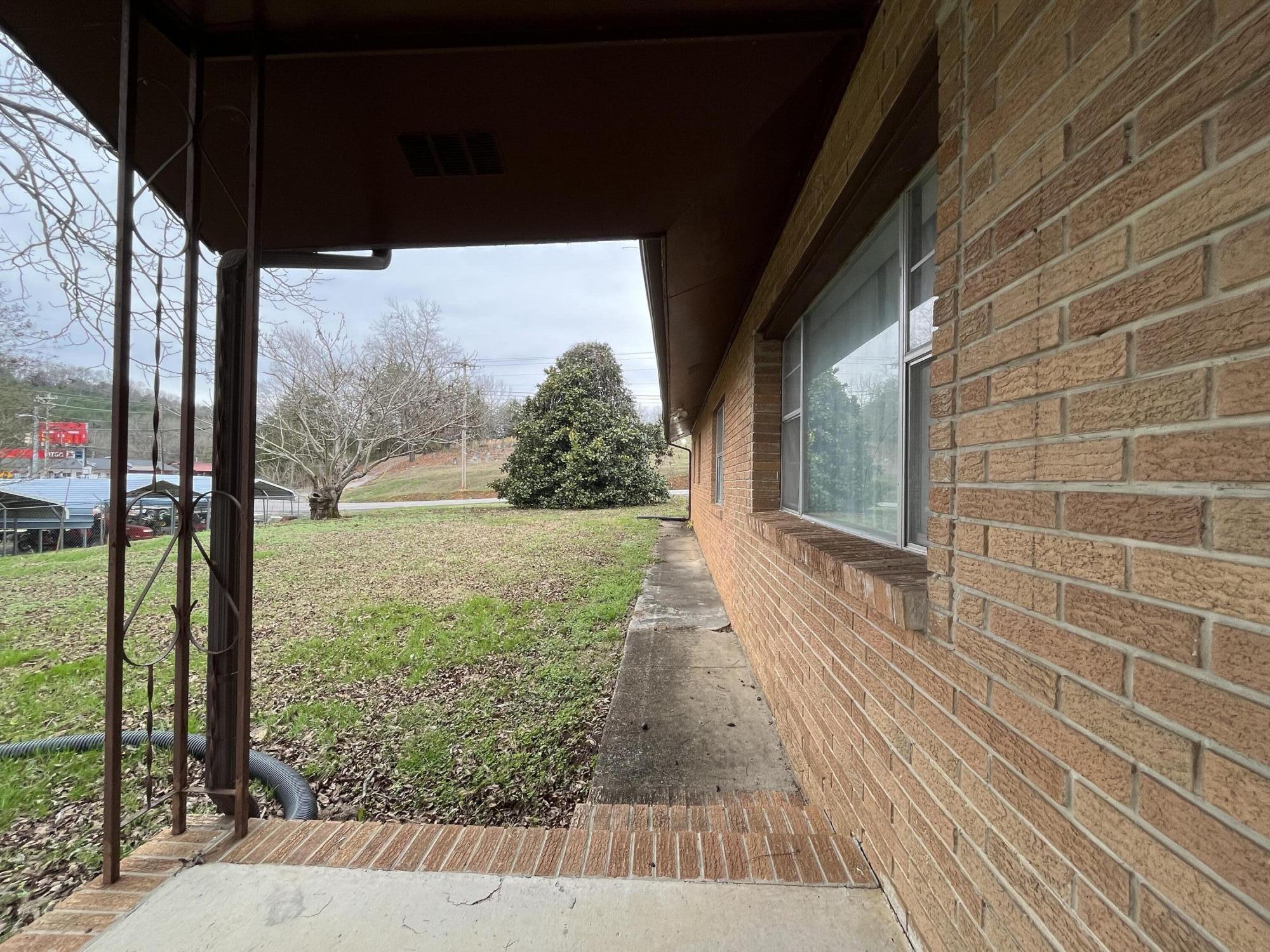 150 Pleasant Grove Road
