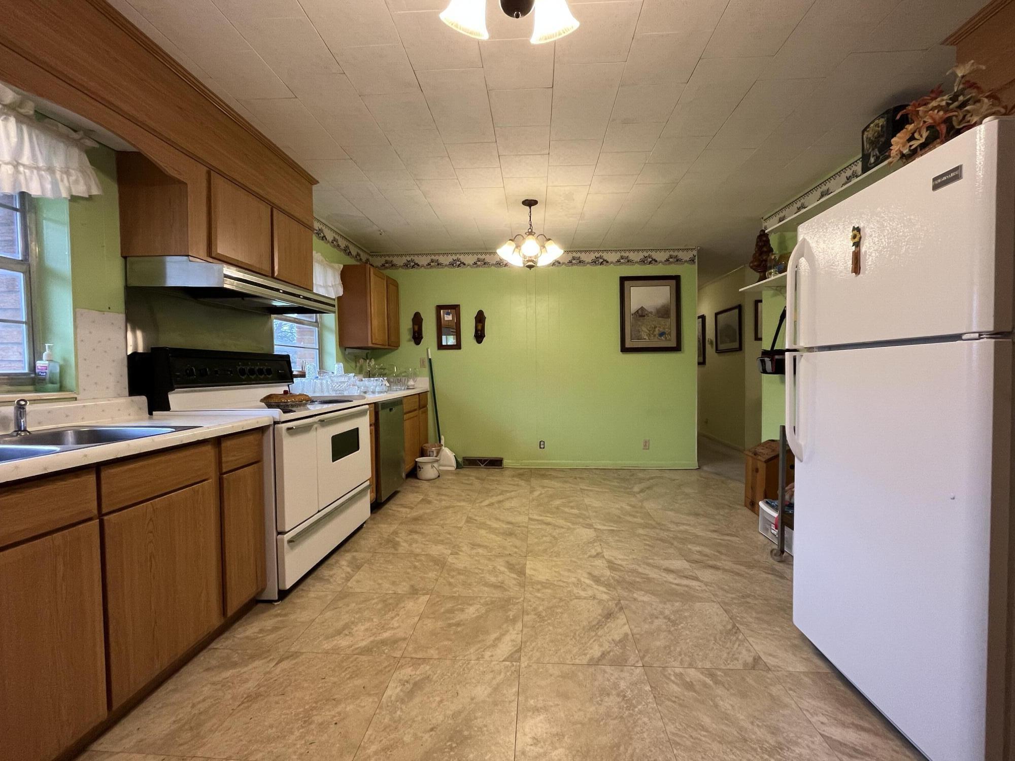 150 Pleasant Grove Road