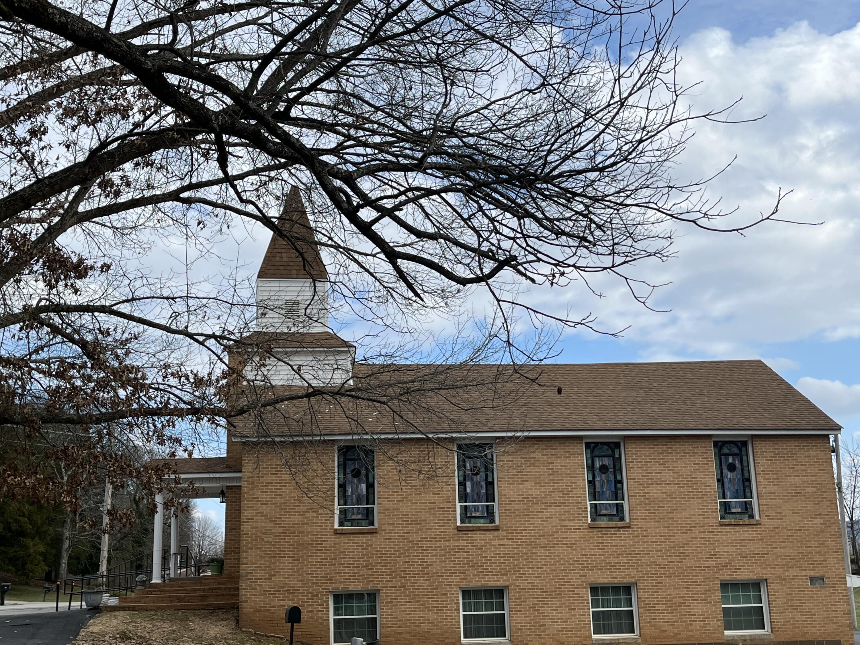 150 Pleasant Grove Road
