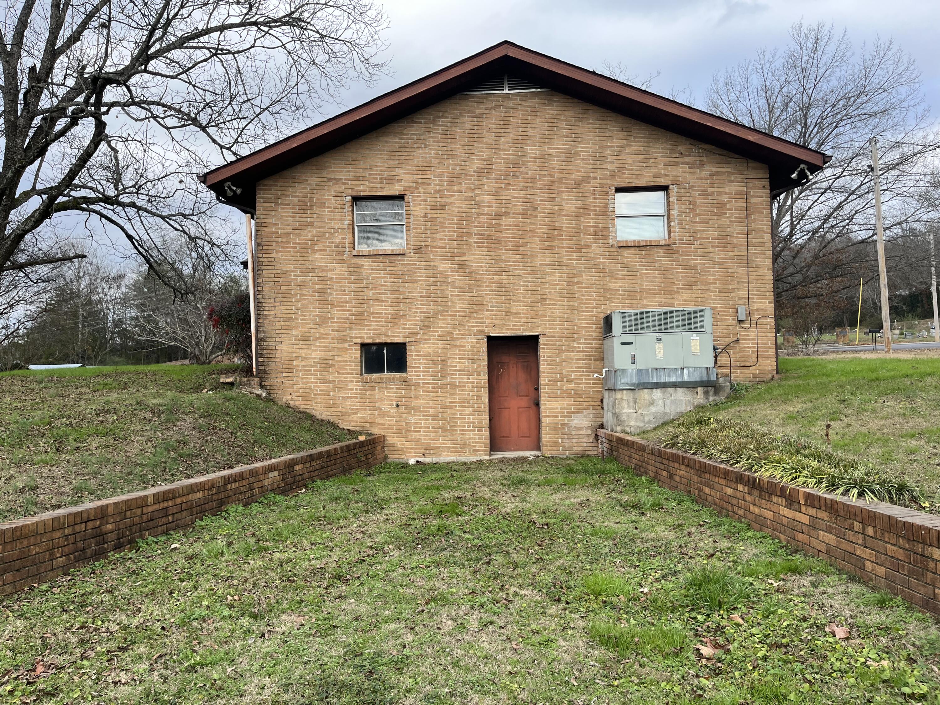 150 Pleasant Grove Road