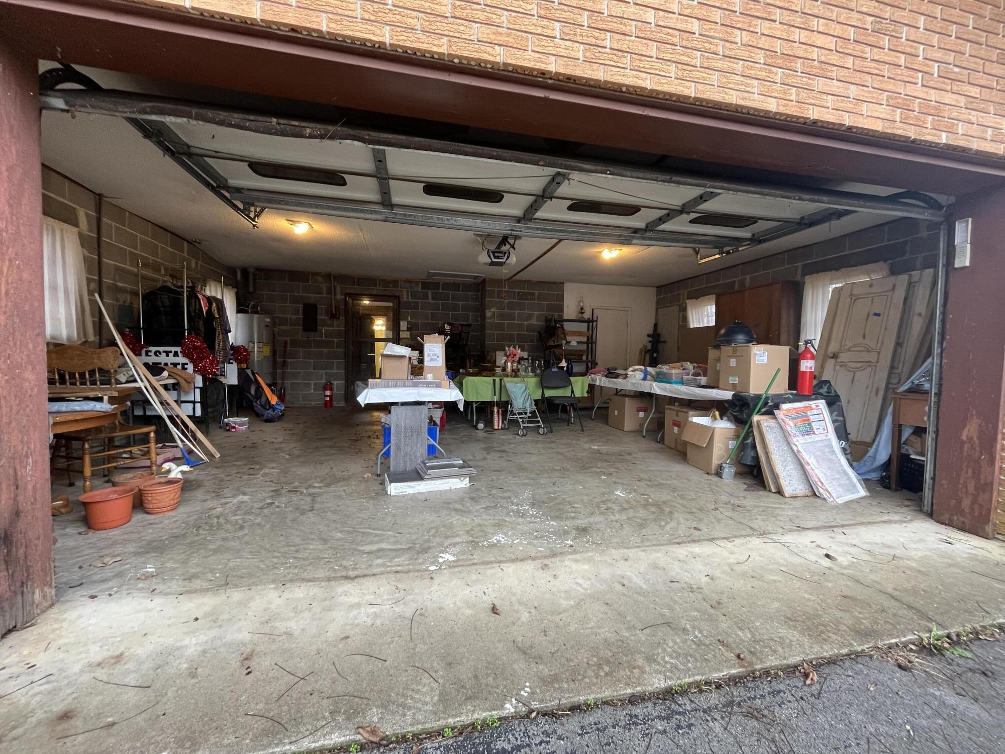 150 Pleasant Grove Road