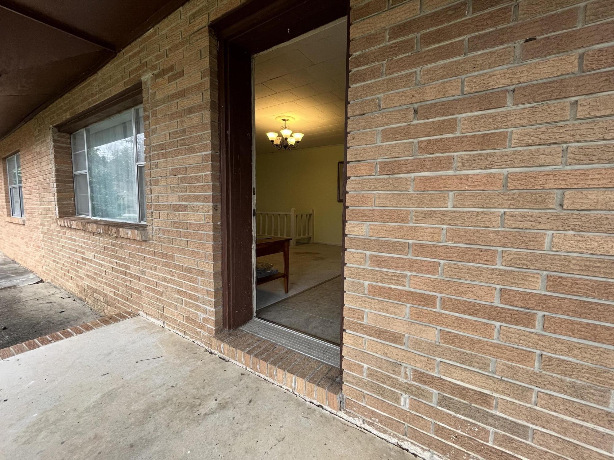 150 Pleasant Grove Road