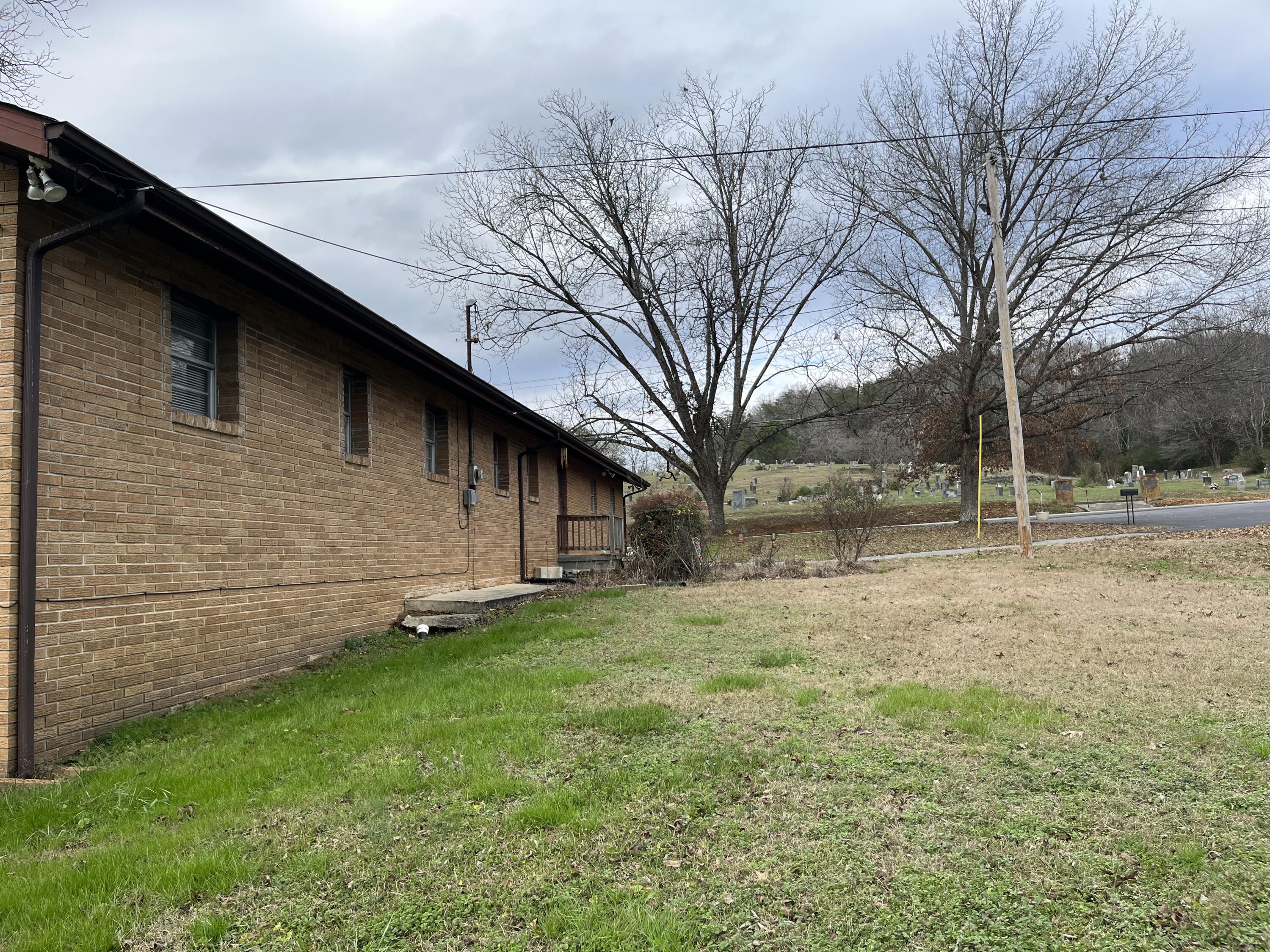 150 Pleasant Grove Road