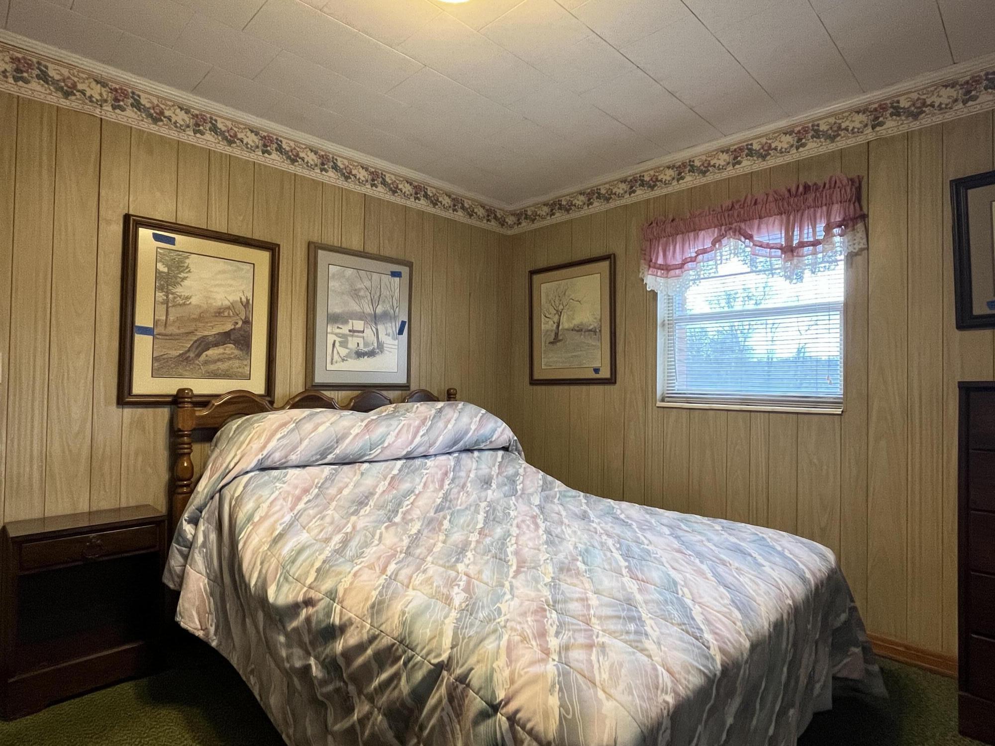 150 Pleasant Grove Road