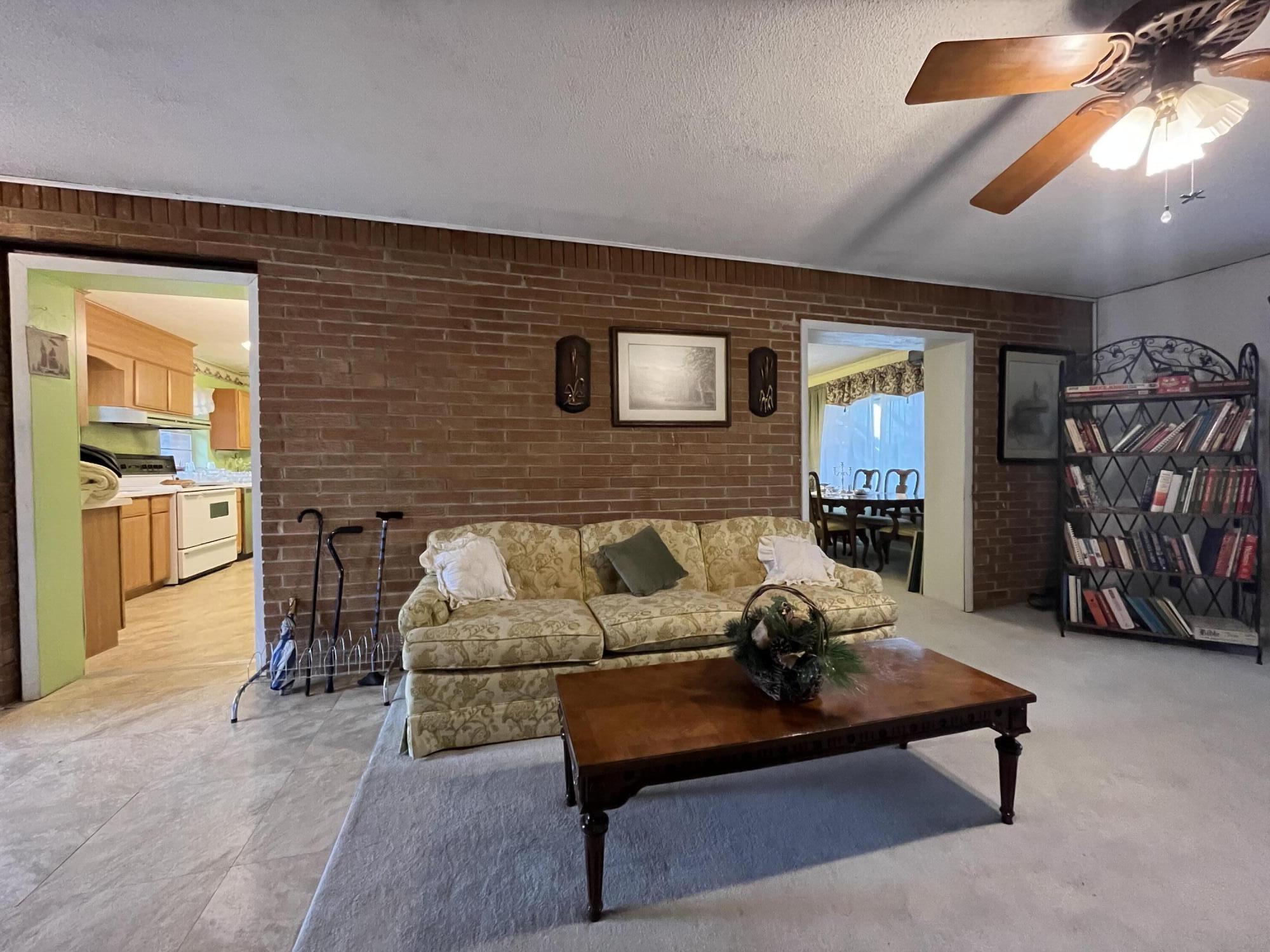 150 Pleasant Grove Road