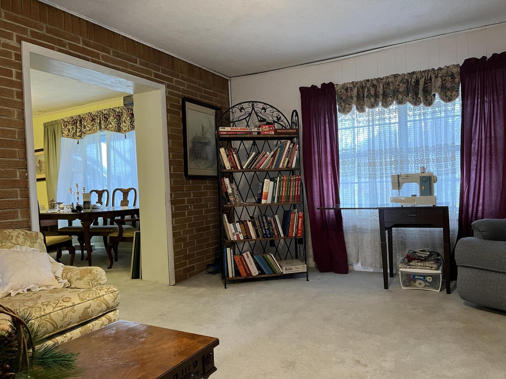 150 Pleasant Grove Road