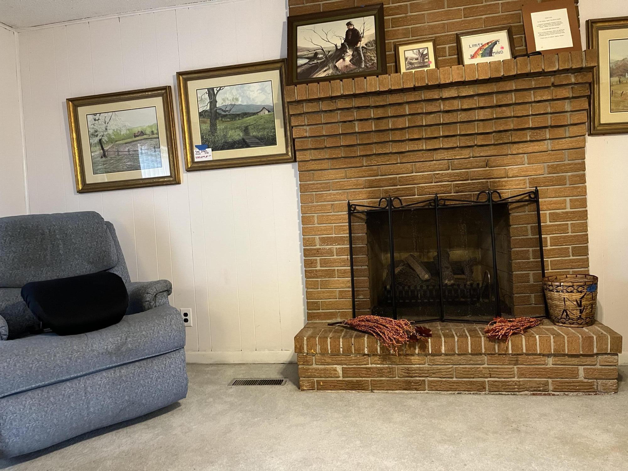 150 Pleasant Grove Road