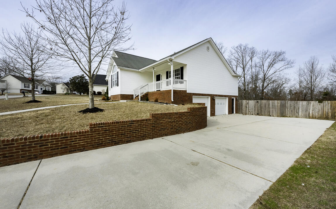 7108 British Road