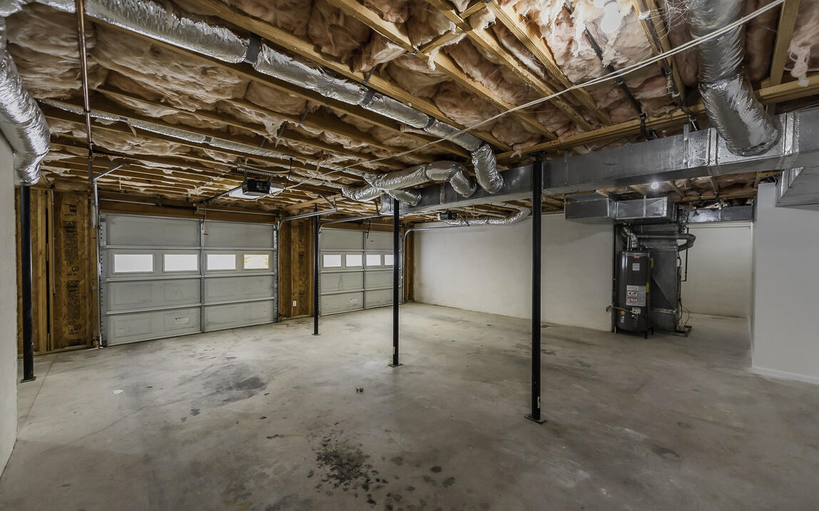 7108 British Road