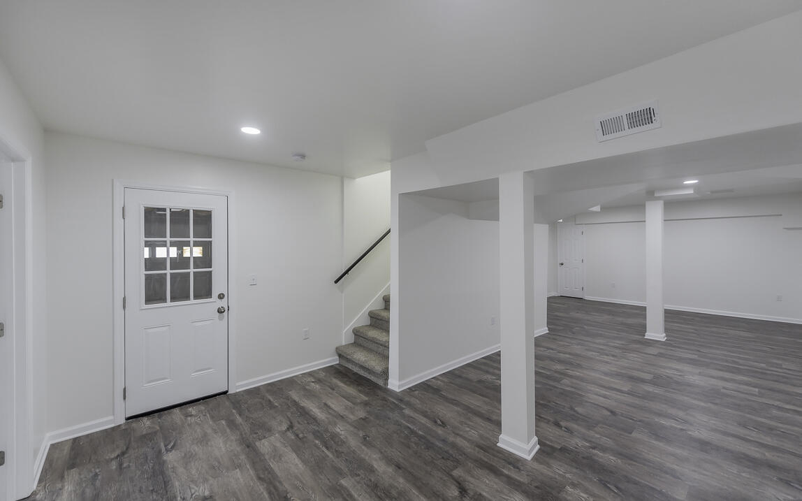 7108 British Road
