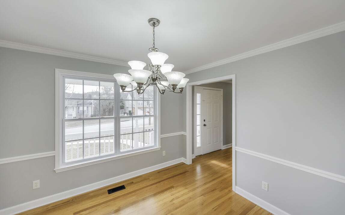 7108 British Road
