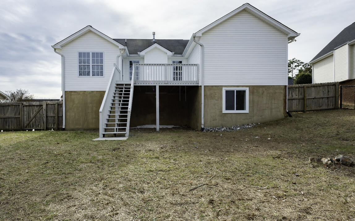 7108 British Road