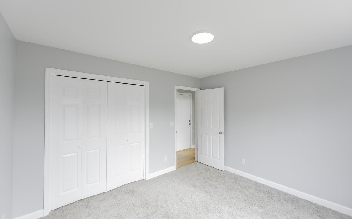 7108 British Road