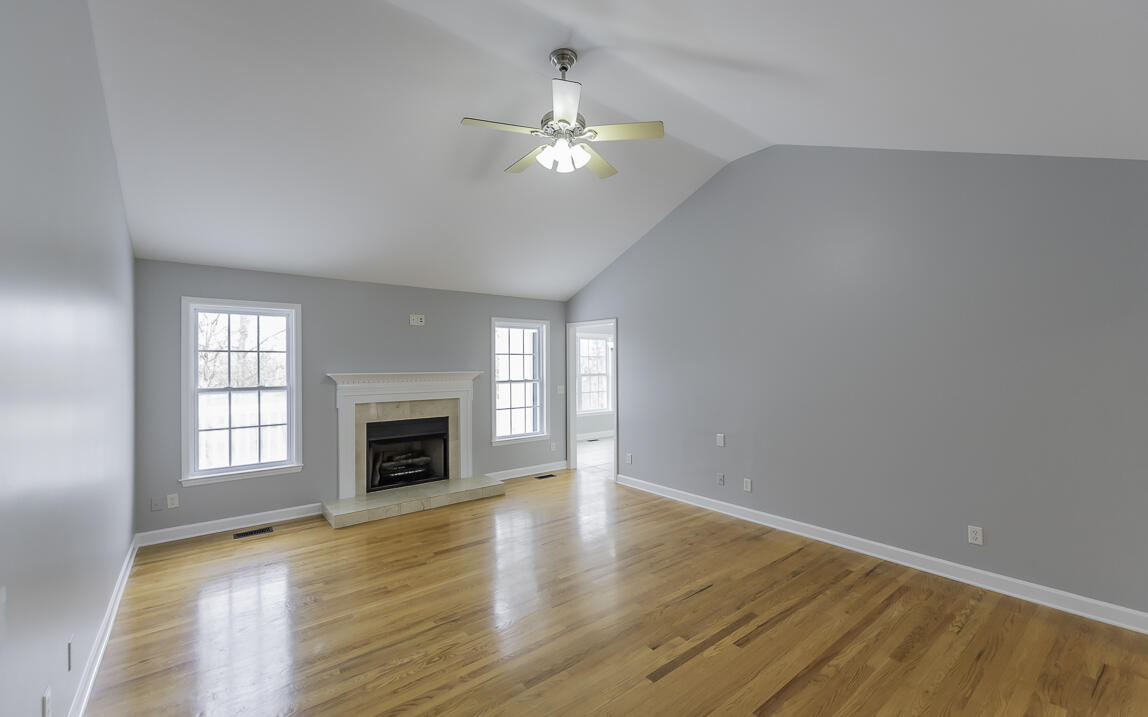 7108 British Road