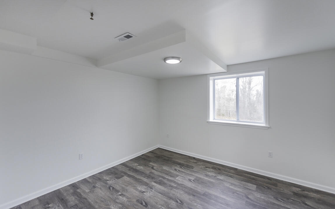 7108 British Road