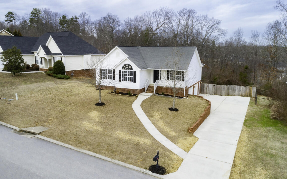 7108 British Road