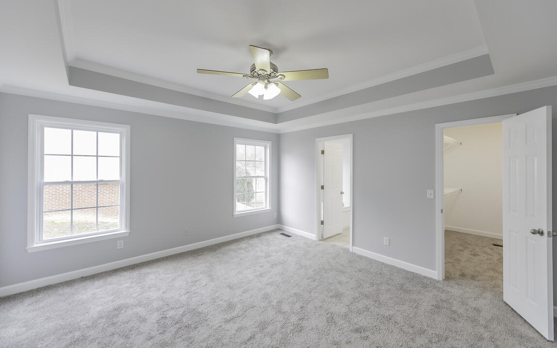 7108 British Road