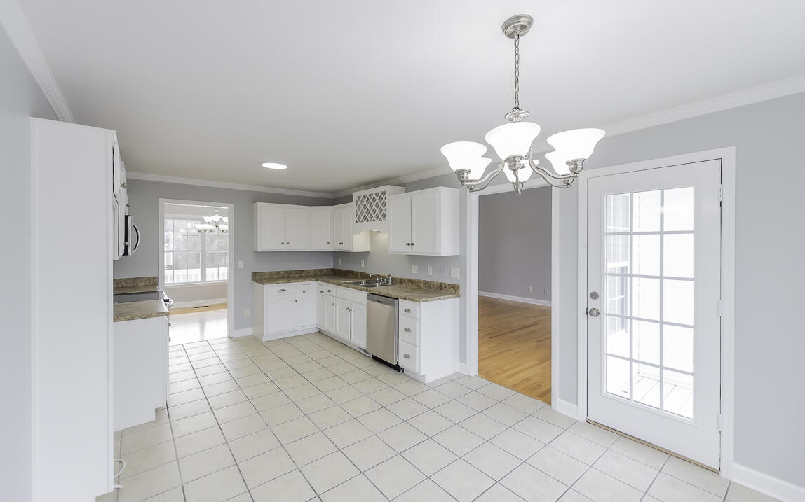 7108 British Road
