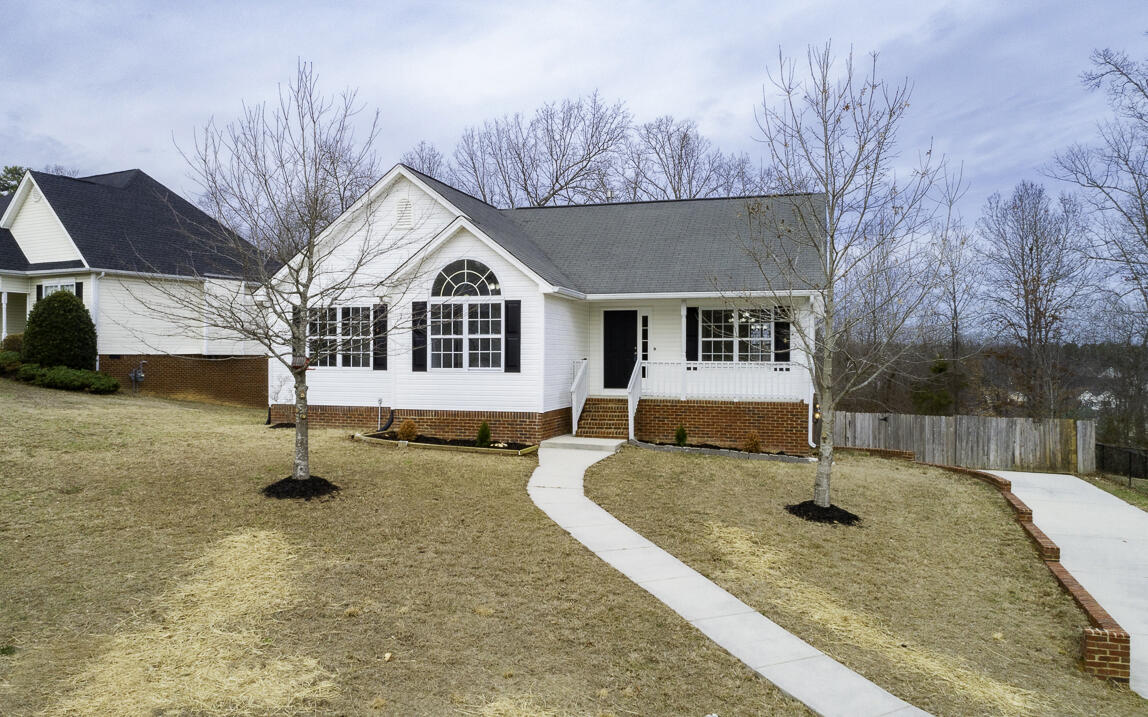7108 British Road