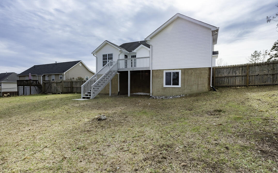 7108 British Road